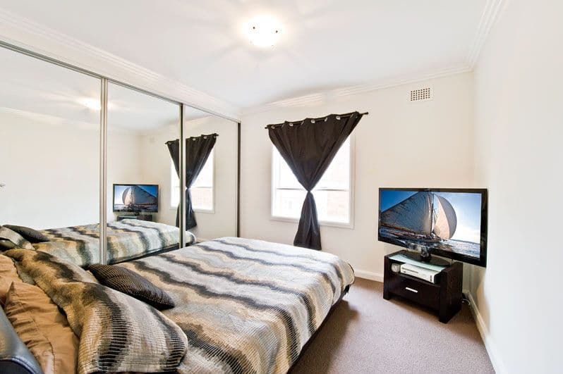 6 McKeon Street, MAROUBRA NSW 2035, Maroubra - Thumbnail 6