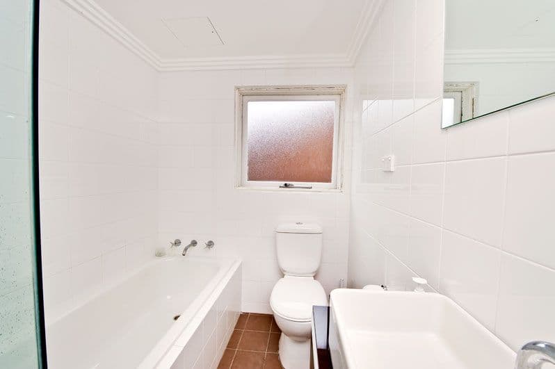 6 McKeon Street, MAROUBRA NSW 2035, Maroubra - Thumbnail 7