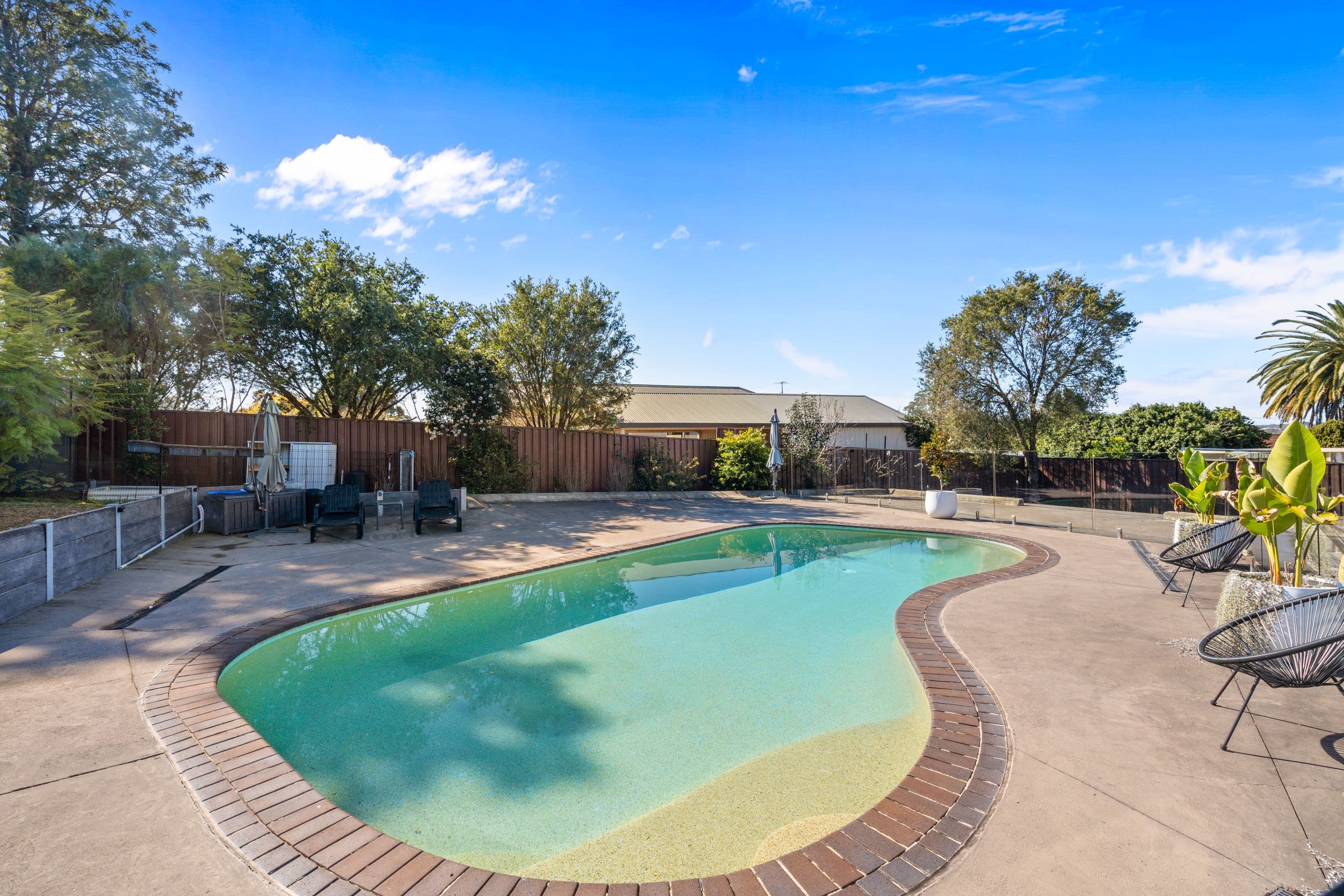 1 Mayne Street, Wilberforce NSW 2756, Wilberforce - Image 1