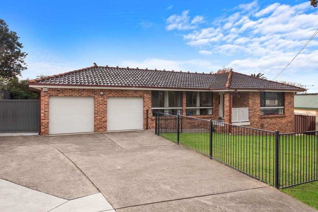 1 Mayne Street, Wilberforce NSW 2756, Wilberforce - Thumbnail 2
