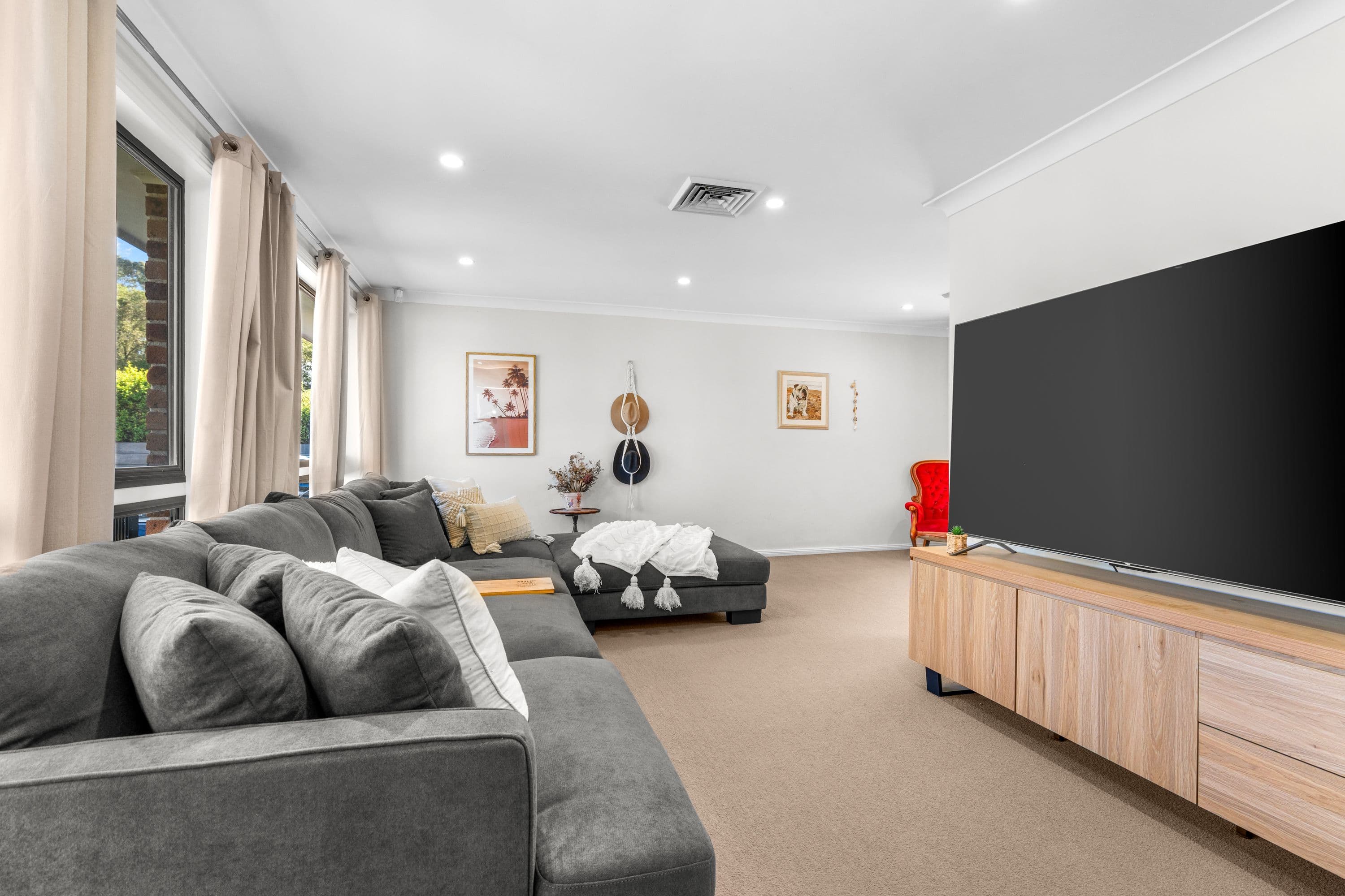 1 Mayne Street, Wilberforce NSW 2756, Wilberforce - Thumbnail 3