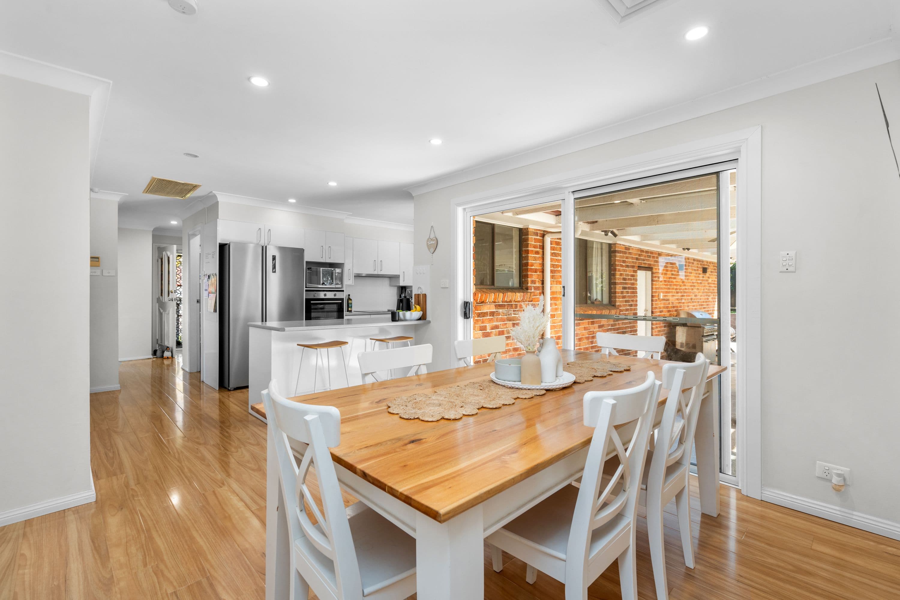 1 Mayne Street, Wilberforce NSW 2756, Wilberforce - Thumbnail 4