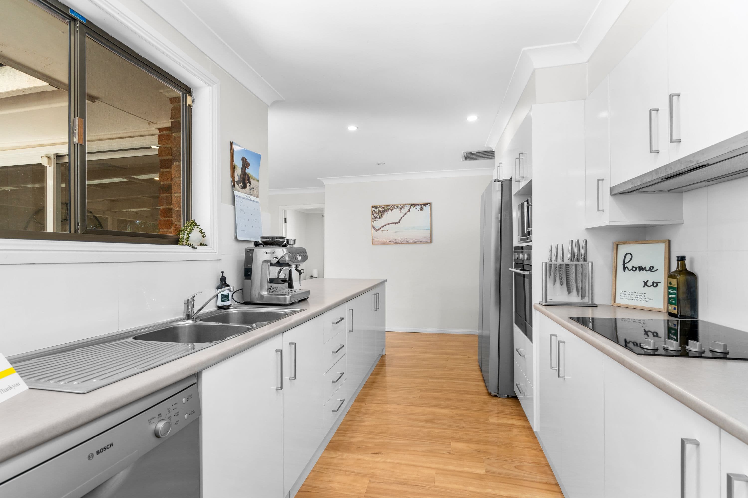 1 Mayne Street, Wilberforce NSW 2756, Wilberforce - Thumbnail 5