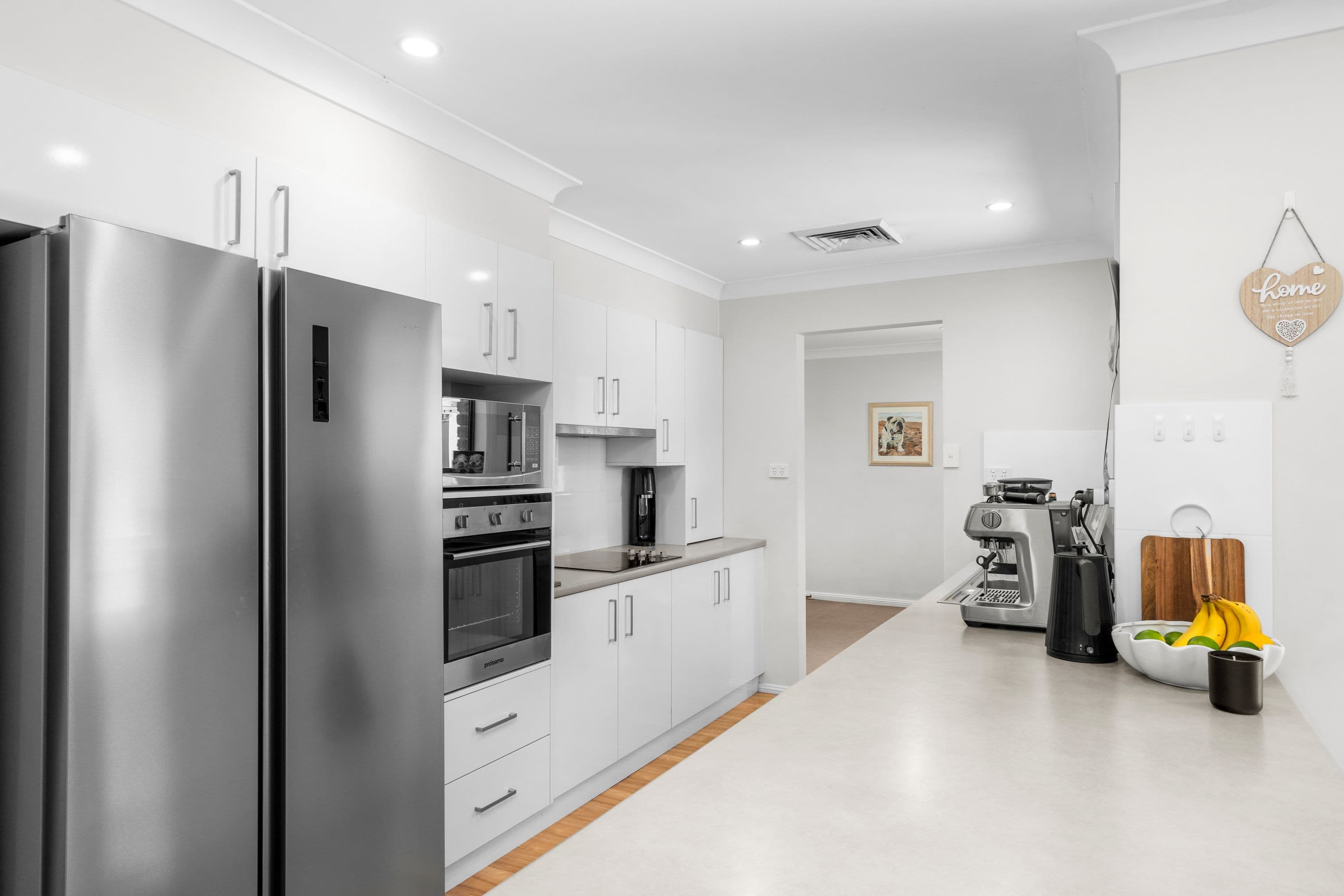 1 Mayne Street, Wilberforce NSW 2756, Wilberforce - Thumbnail 6