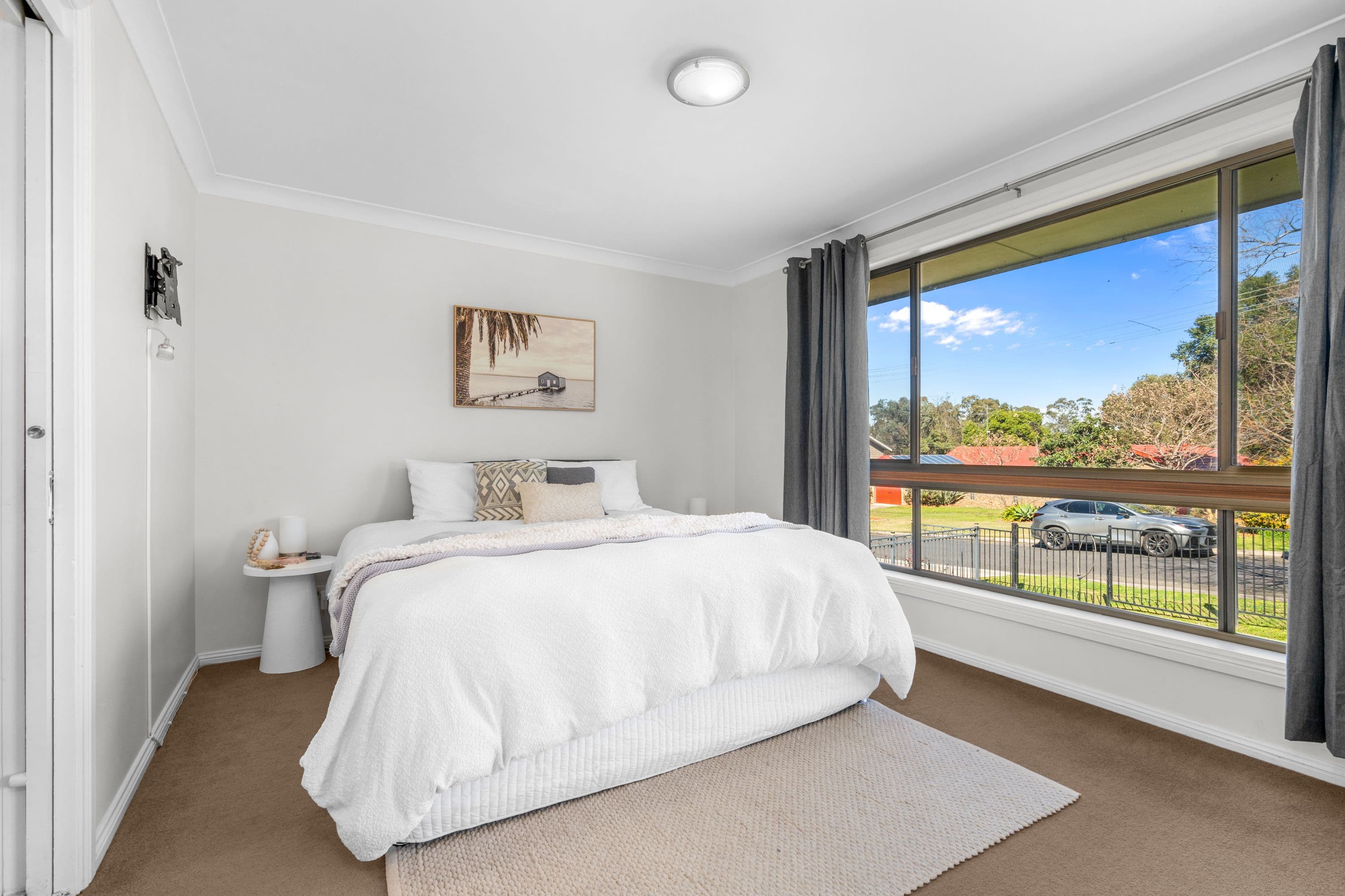 1 Mayne Street, Wilberforce NSW 2756, Wilberforce - Thumbnail 7