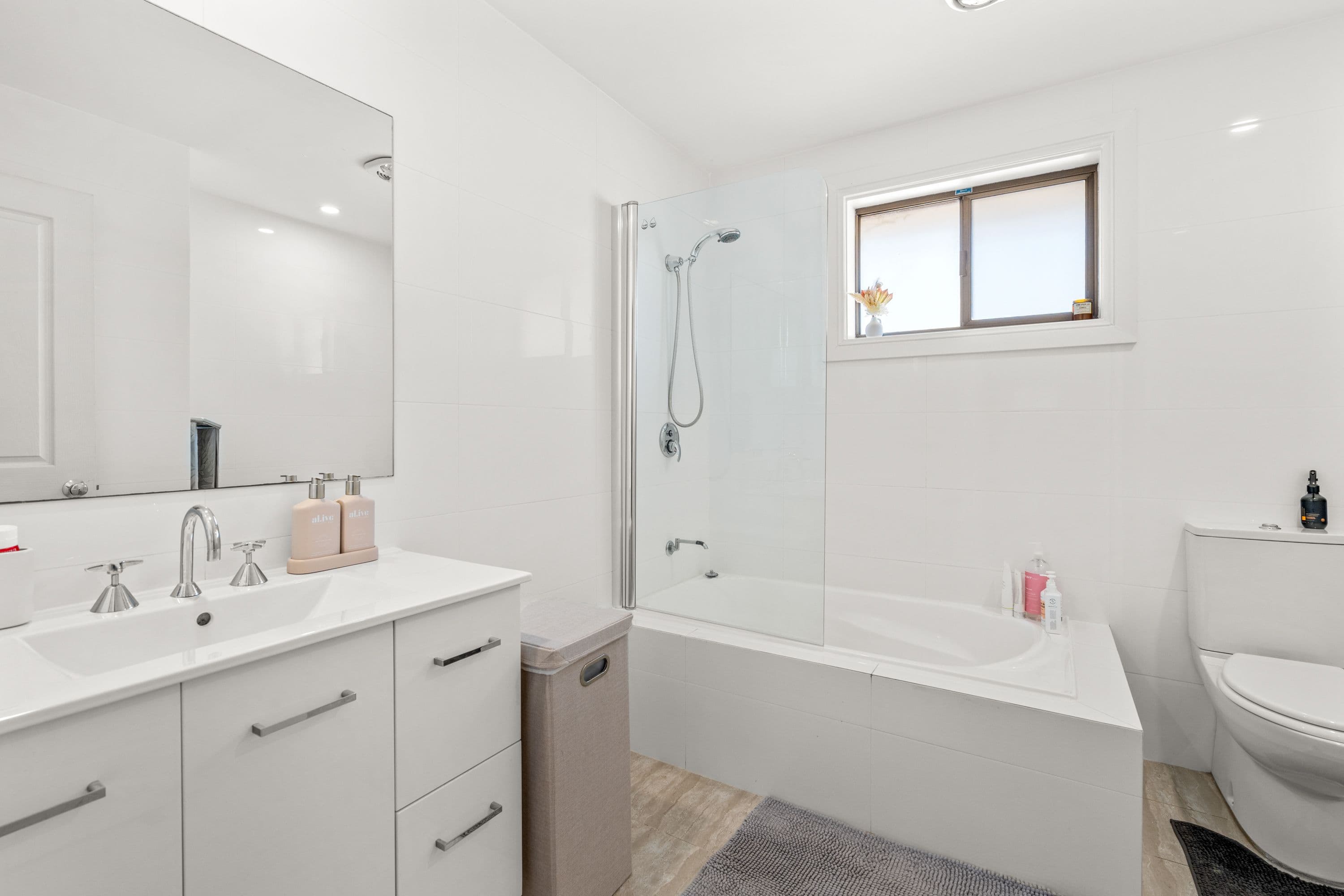 1 Mayne Street, Wilberforce NSW 2756, Wilberforce - Thumbnail 8