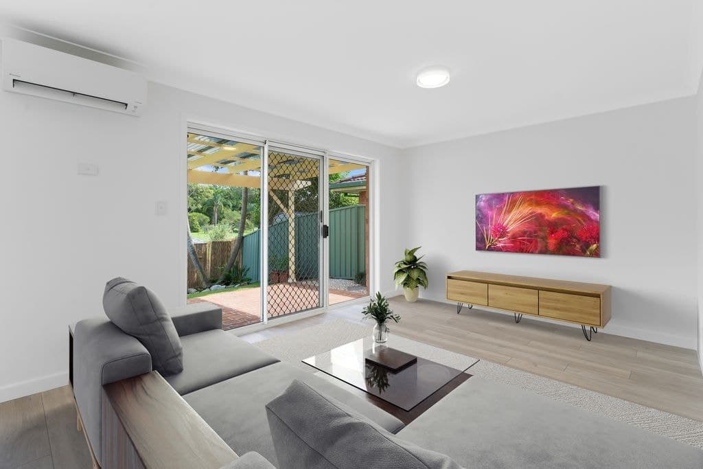 5B Woodview Avenue, Lisarow - Thumbnail 3
