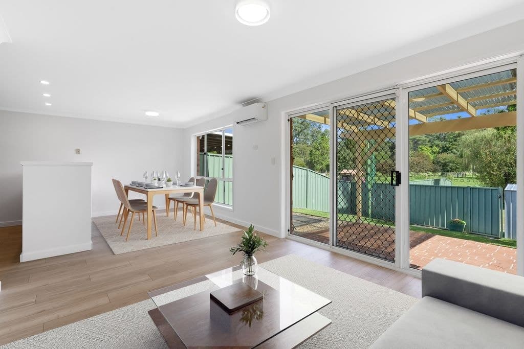 5B Woodview Avenue, Lisarow - Thumbnail 4