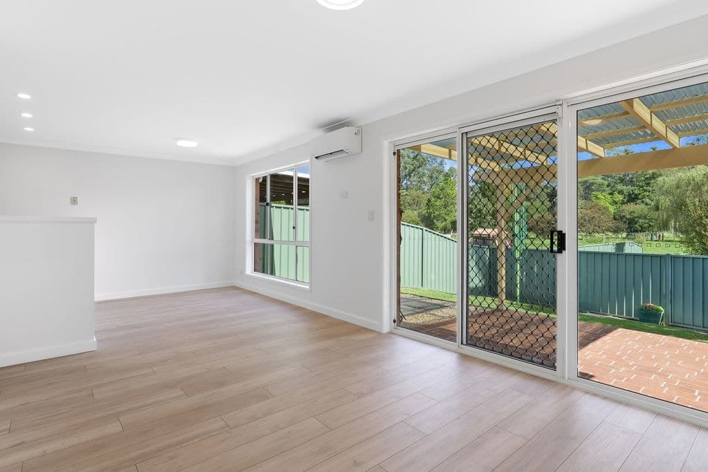 5B Woodview Avenue, Lisarow - Thumbnail 5