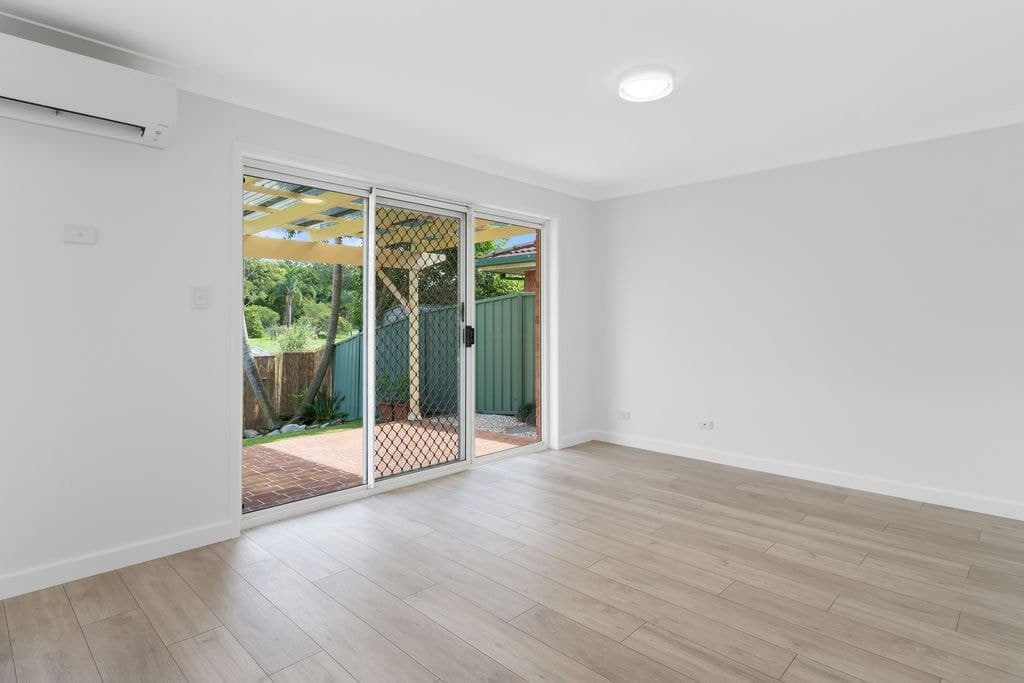 5B Woodview Avenue, Lisarow - Thumbnail 6