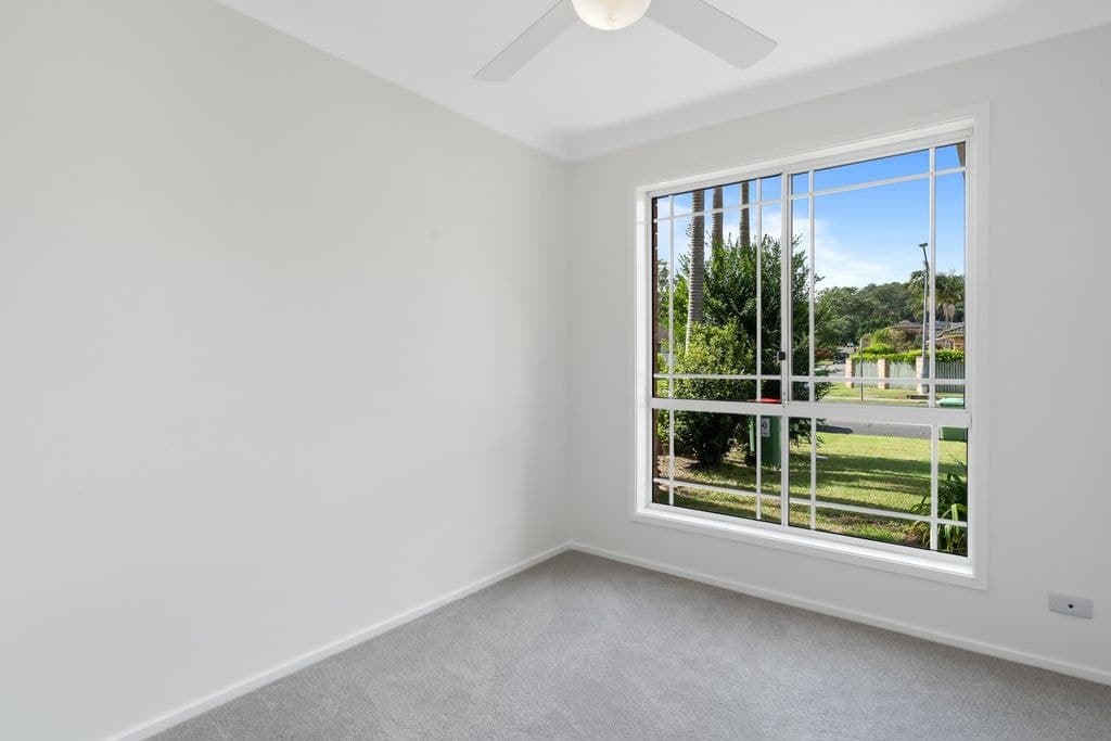 5B Woodview Avenue, Lisarow - Thumbnail 8