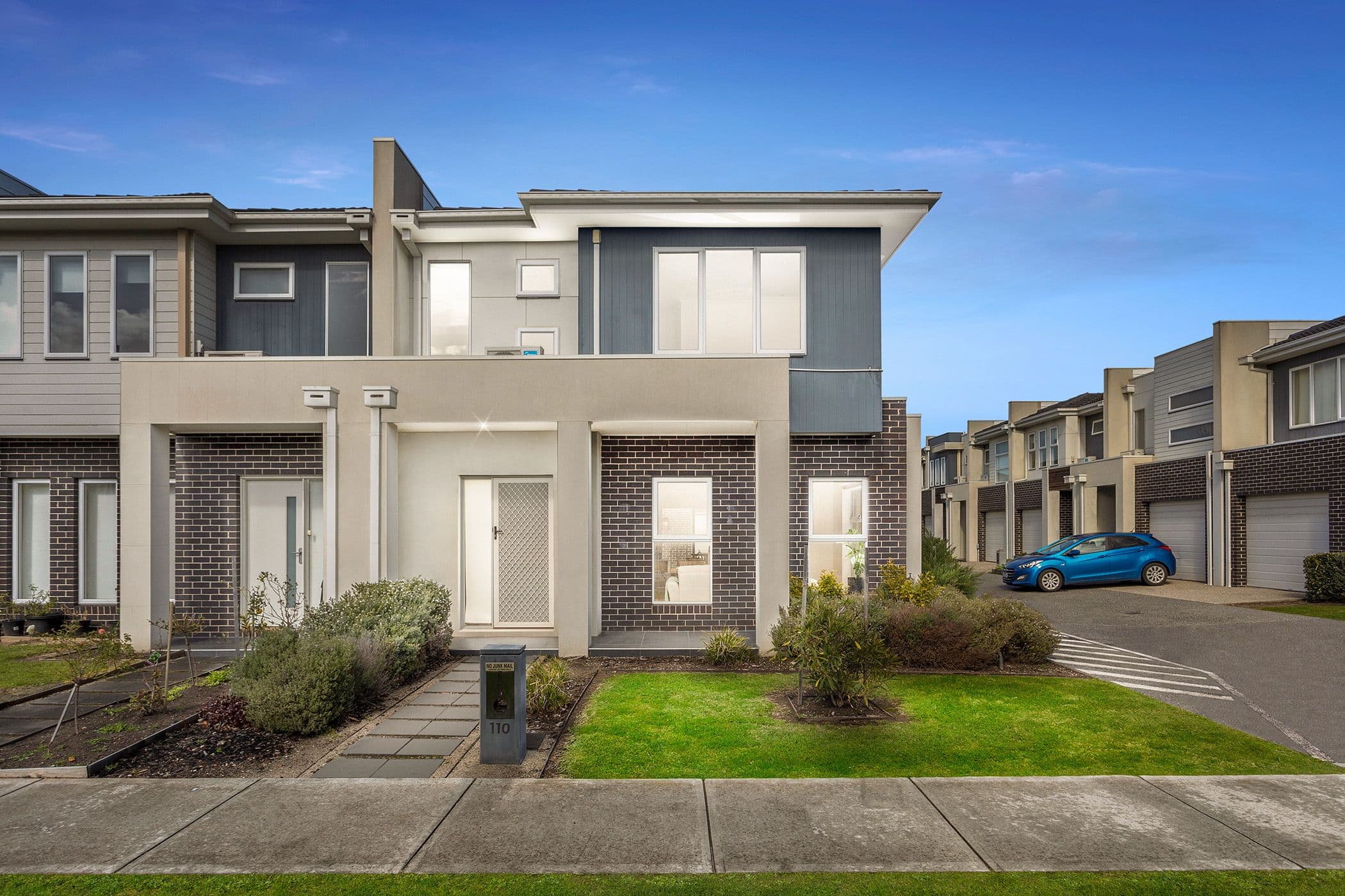 110 Church Road, Keysborough VIC 3173, Keysborough - Image 1