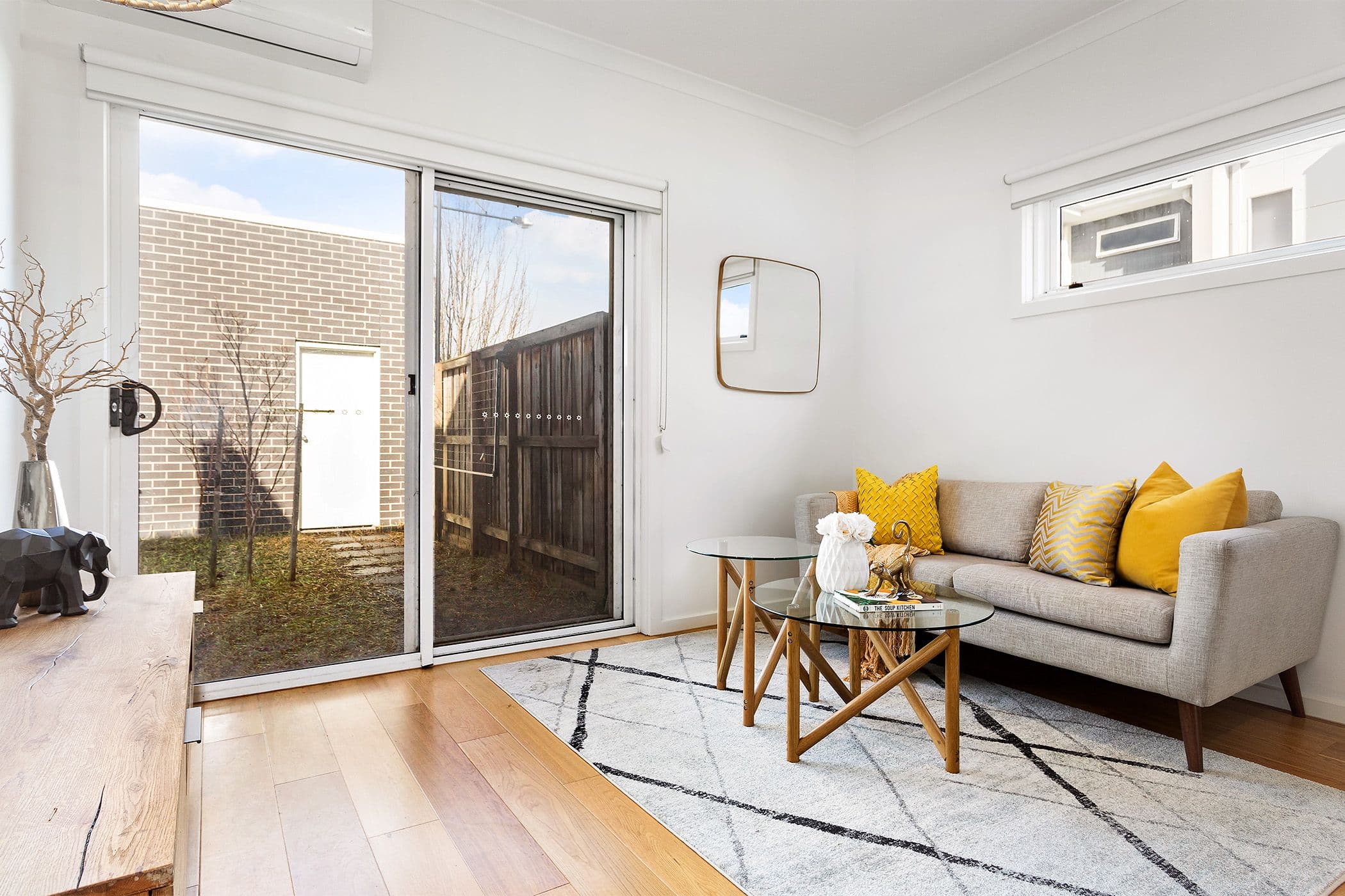 110 Church Road, Keysborough VIC 3173, Keysborough - Thumbnail 3