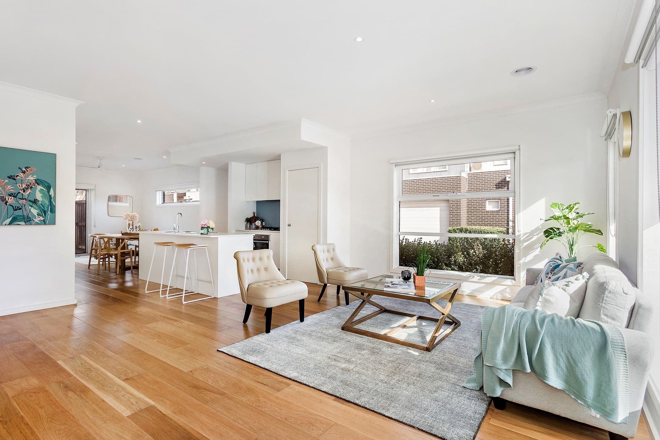 110 Church Road, Keysborough VIC 3173, Keysborough - Thumbnail 4