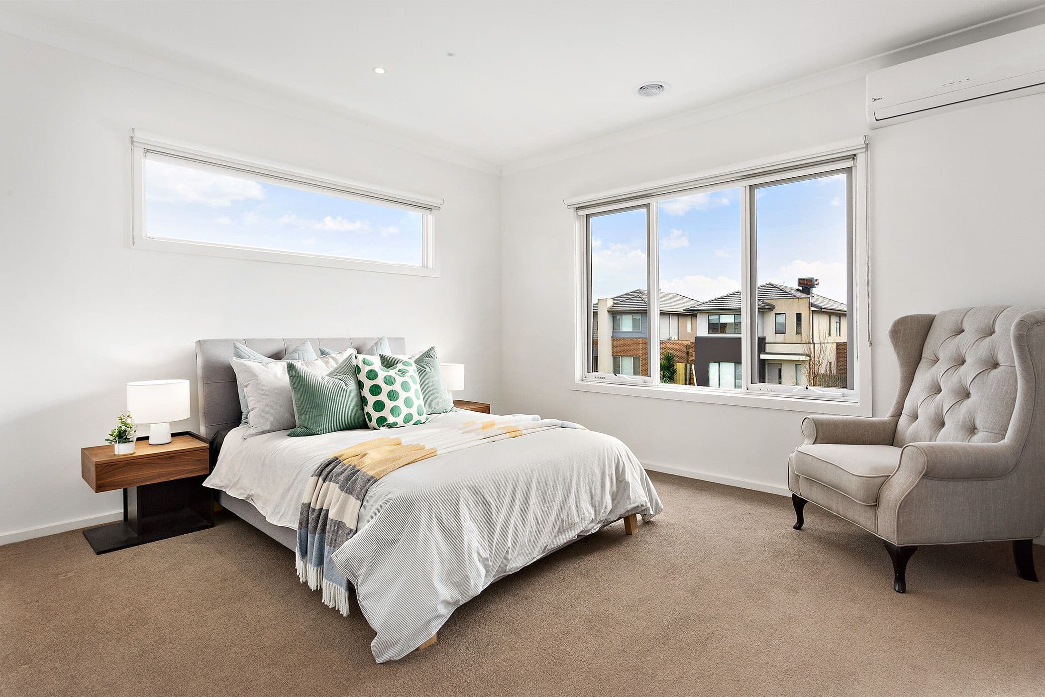 110 Church Road, Keysborough VIC 3173, Keysborough - Thumbnail 7