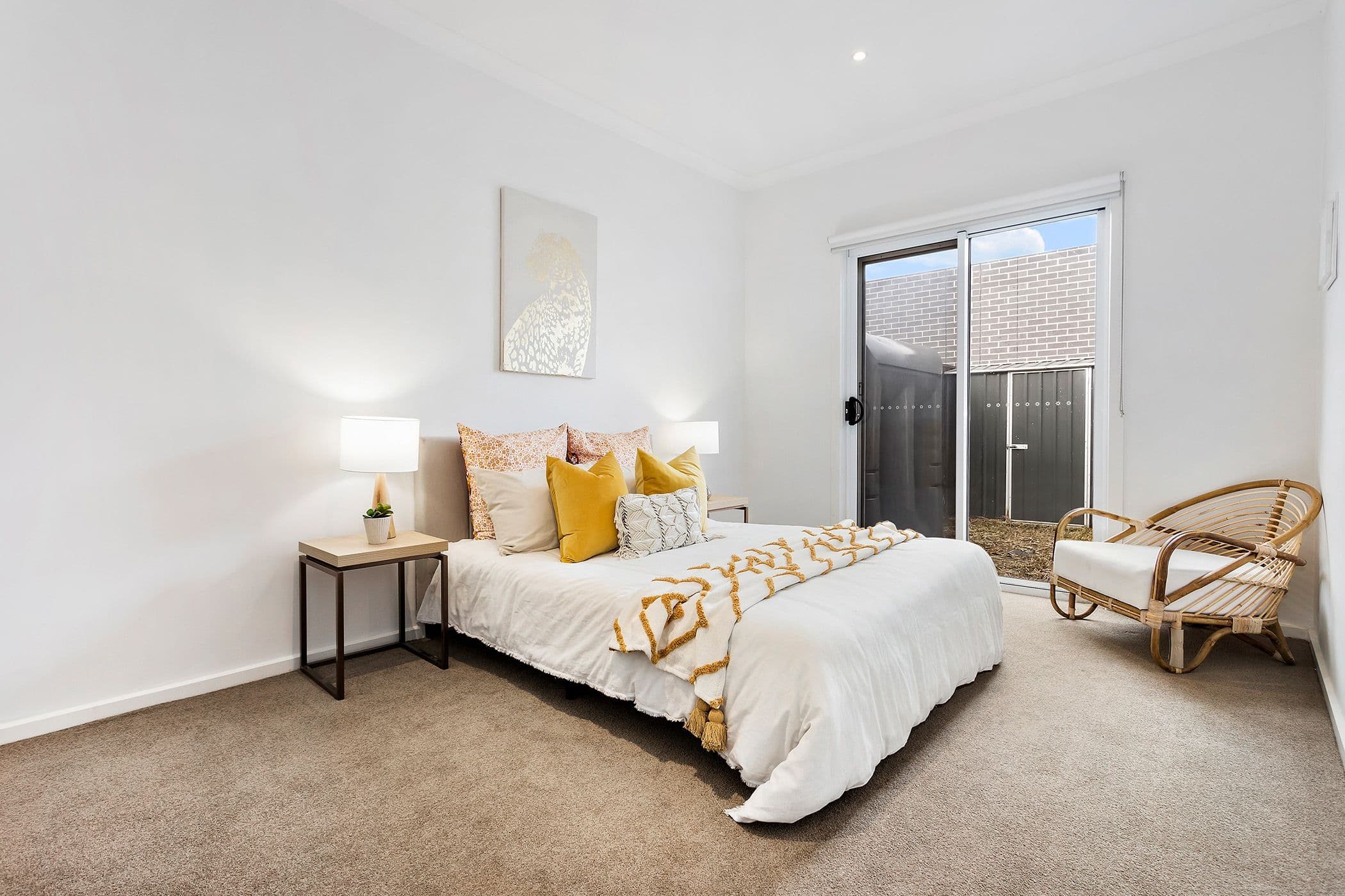 110 Church Road, Keysborough VIC 3173, Keysborough - Thumbnail 8