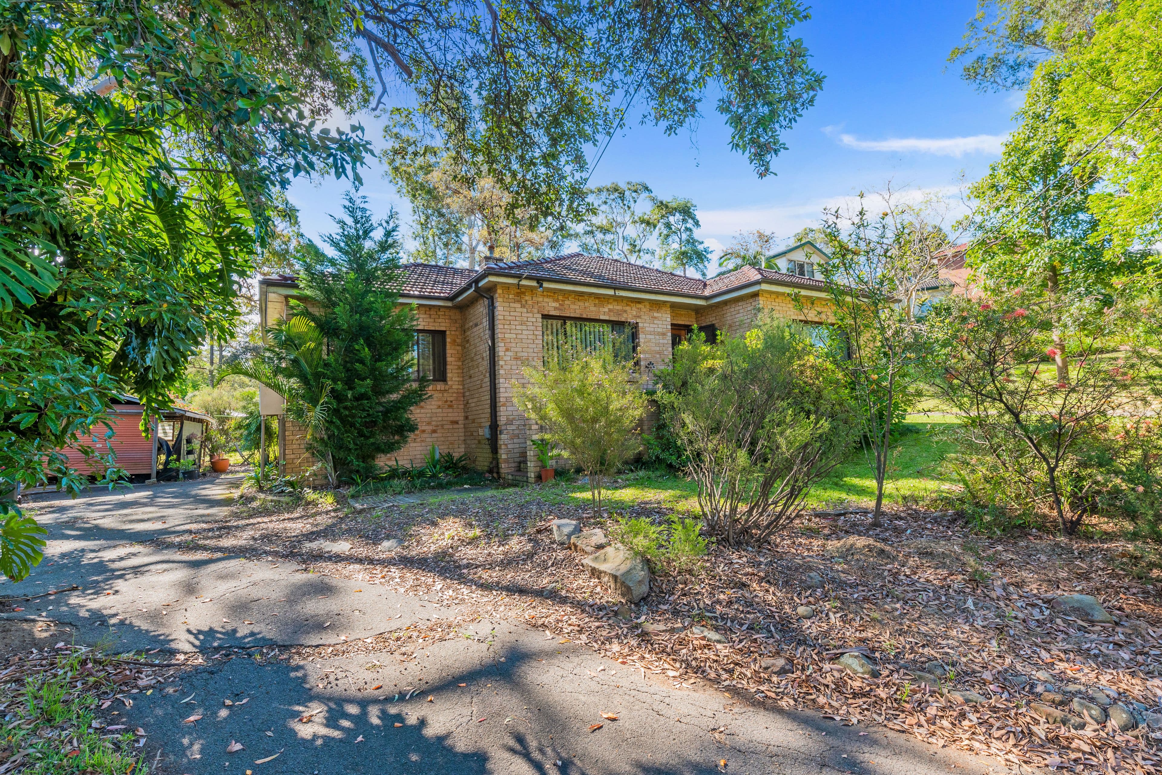 37 Cook Street, Baulkham Hills NSW 2153, Baulkham Hills - Image 1