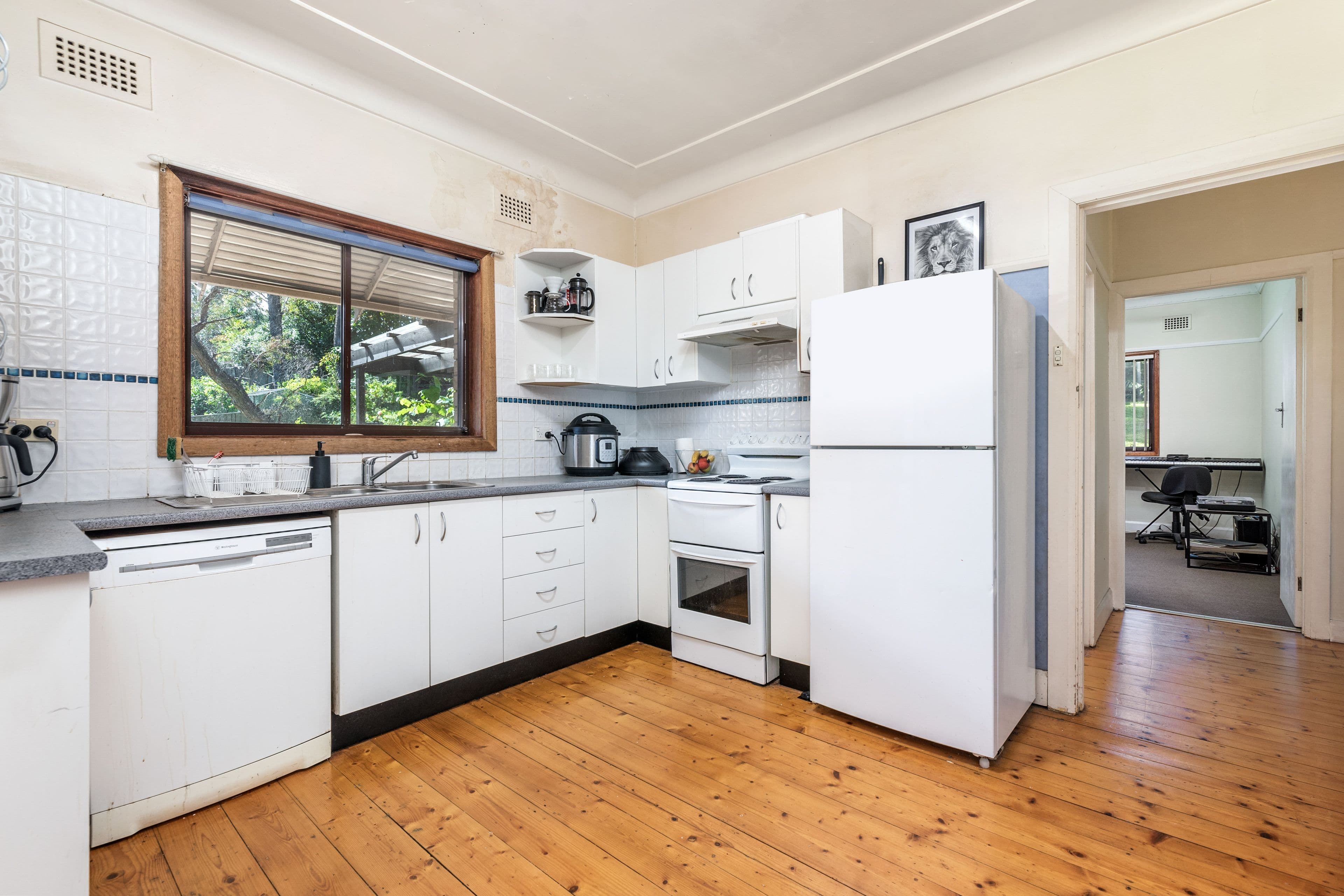 37 Cook Street, Baulkham Hills NSW 2153, Baulkham Hills - Thumbnail 2