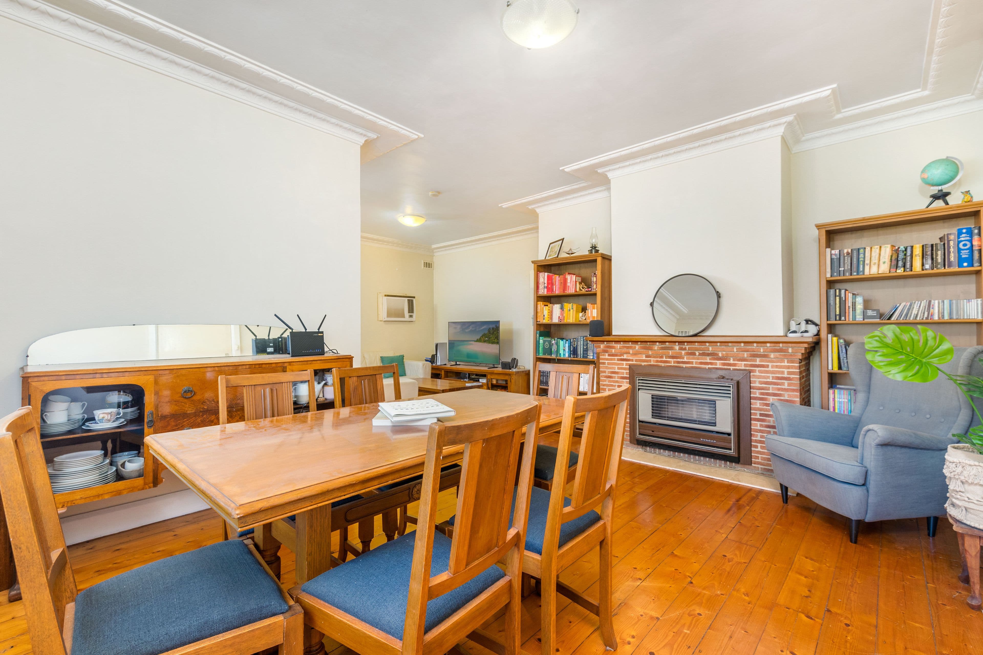 37 Cook Street, Baulkham Hills NSW 2153, Baulkham Hills - Thumbnail 3