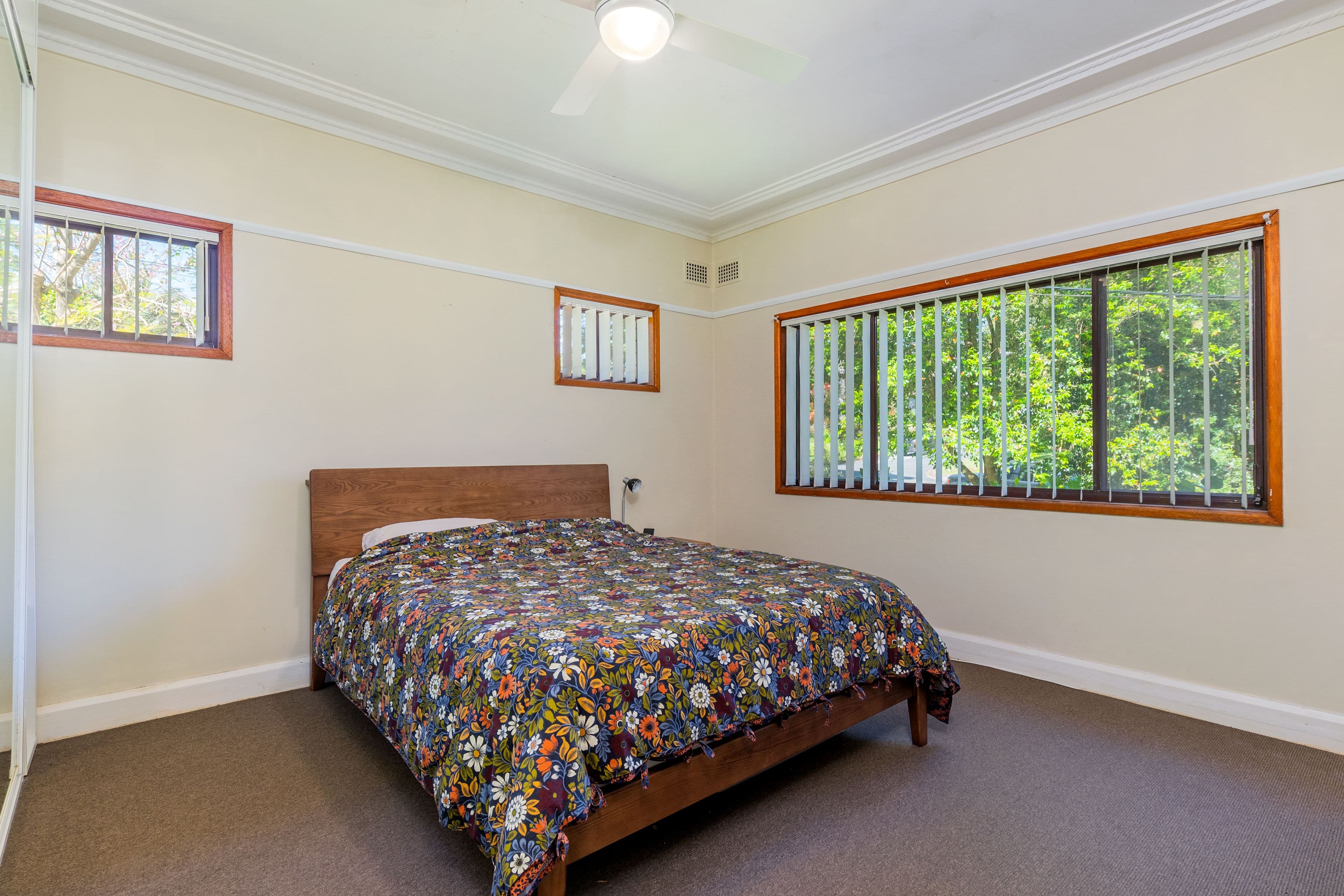 37 Cook Street, Baulkham Hills NSW 2153, Baulkham Hills - Thumbnail 4