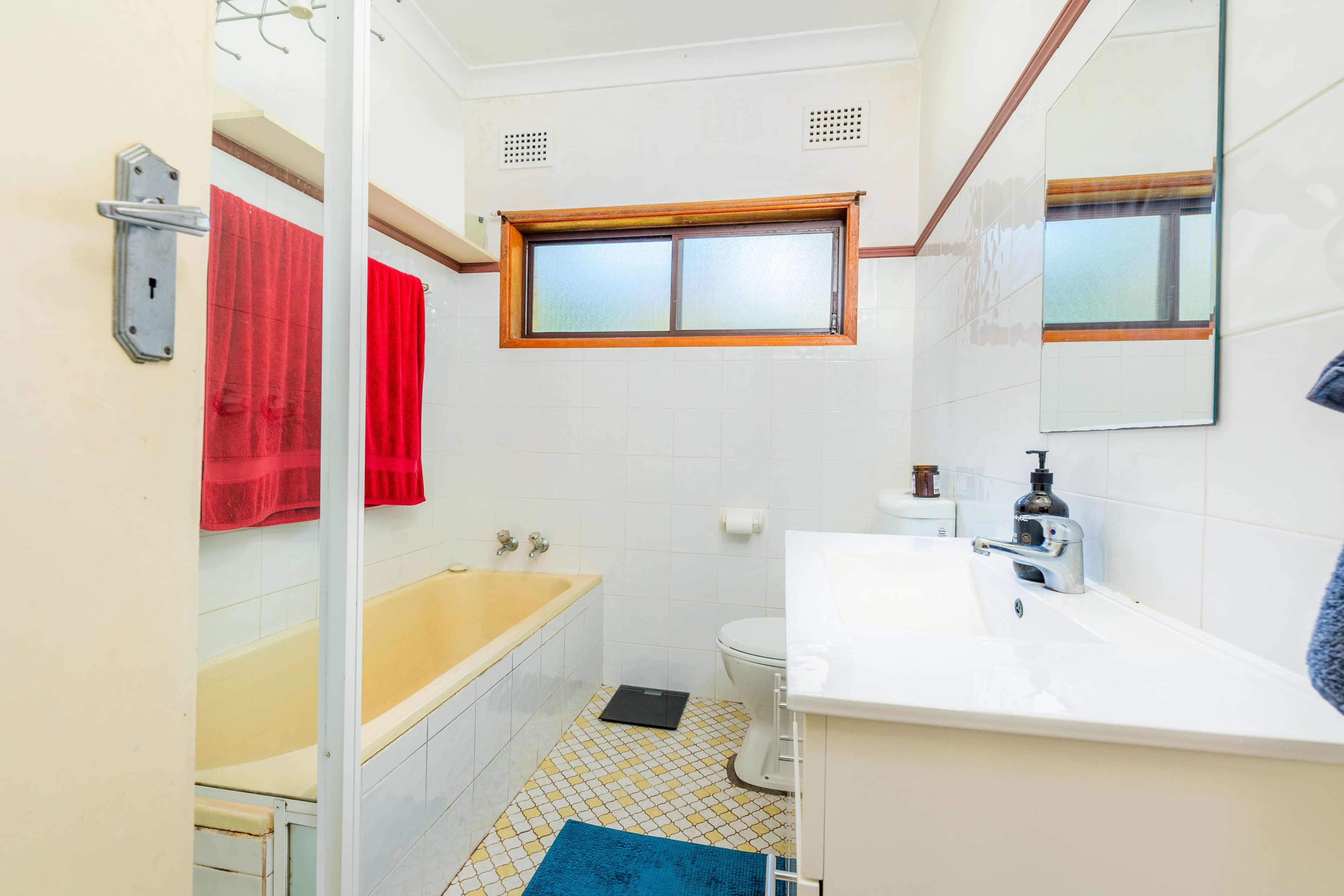 37 Cook Street, Baulkham Hills NSW 2153, Baulkham Hills - Thumbnail 5