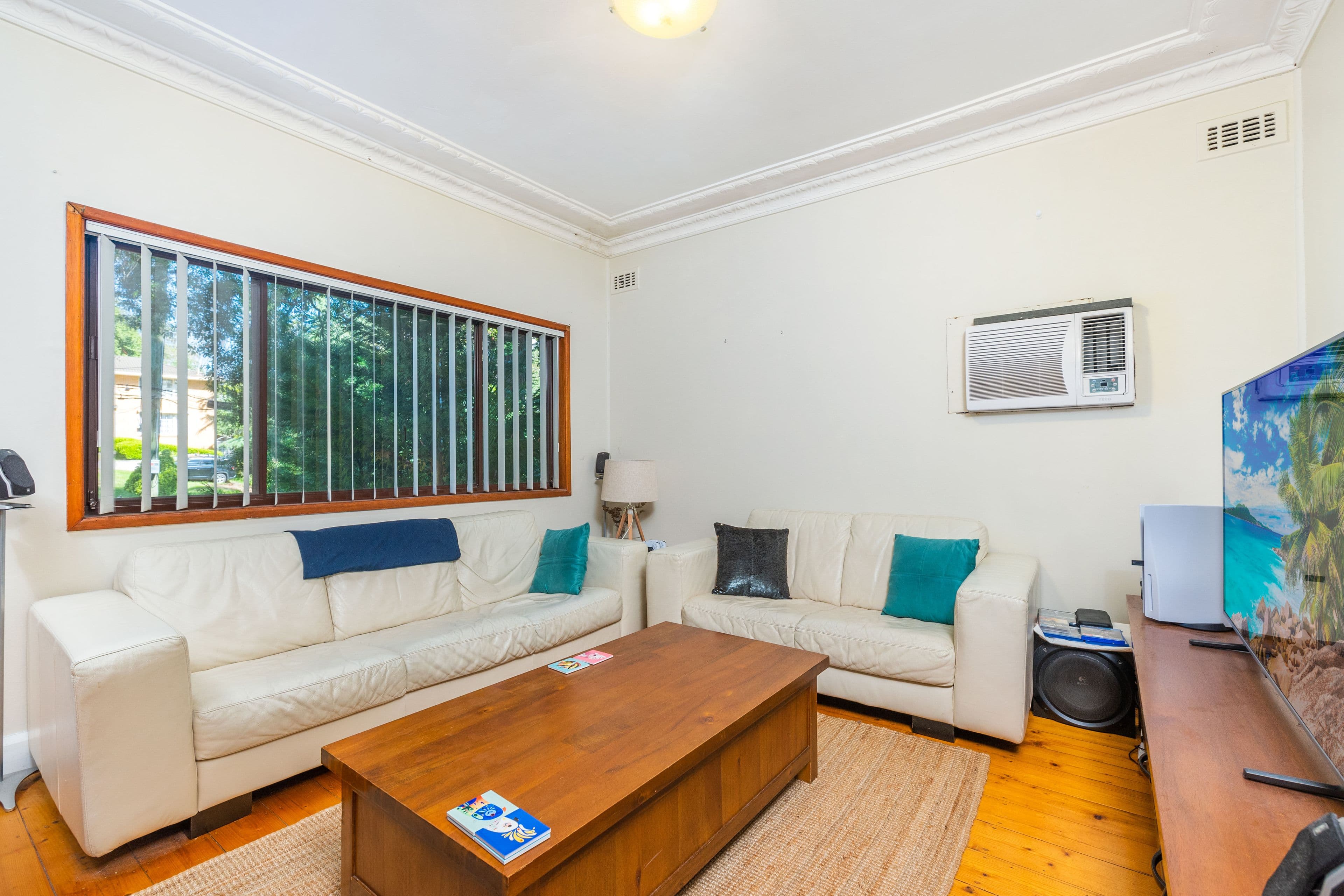 37 Cook Street, Baulkham Hills NSW 2153, Baulkham Hills - Thumbnail 6