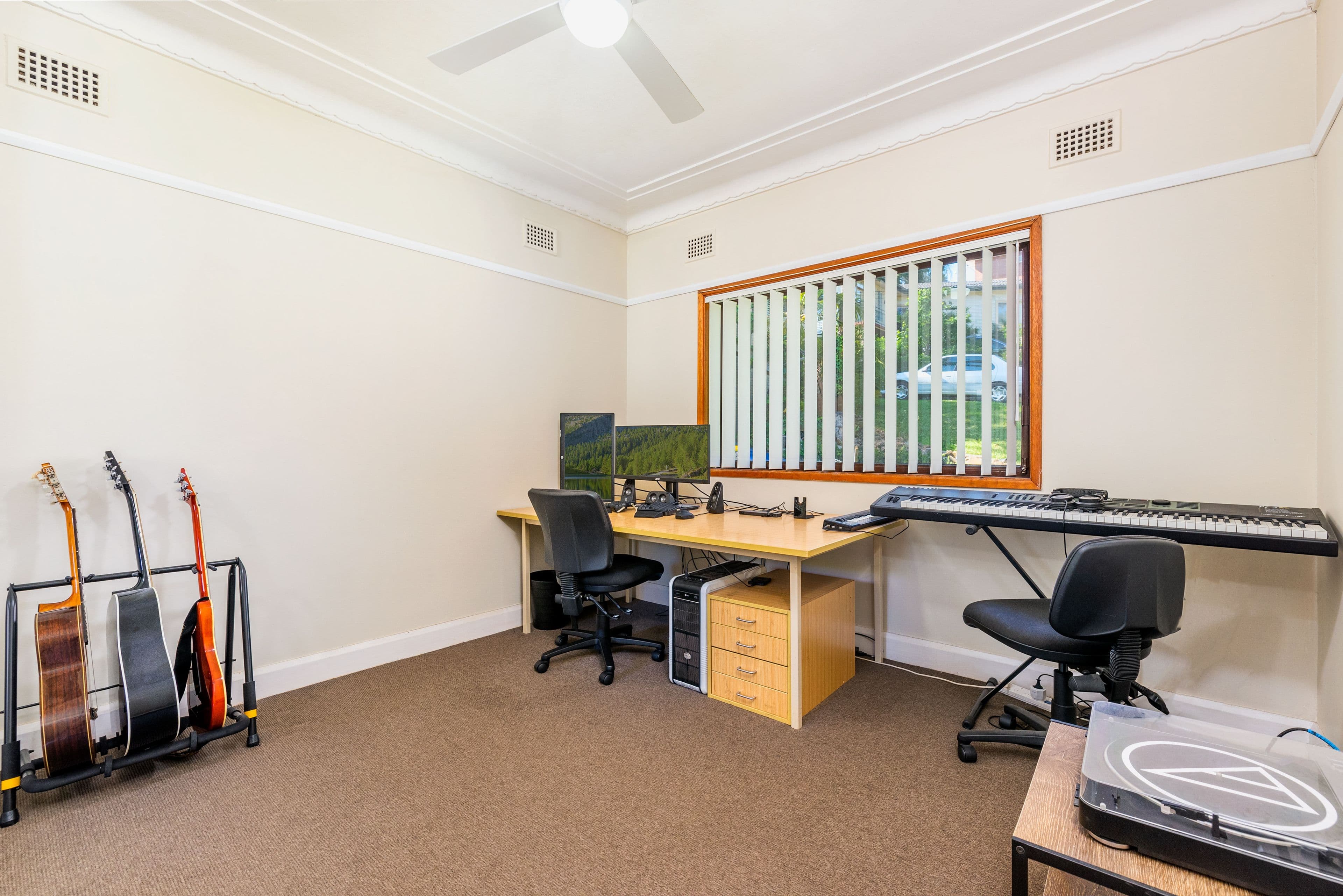 37 Cook Street, Baulkham Hills NSW 2153, Baulkham Hills - Thumbnail 7