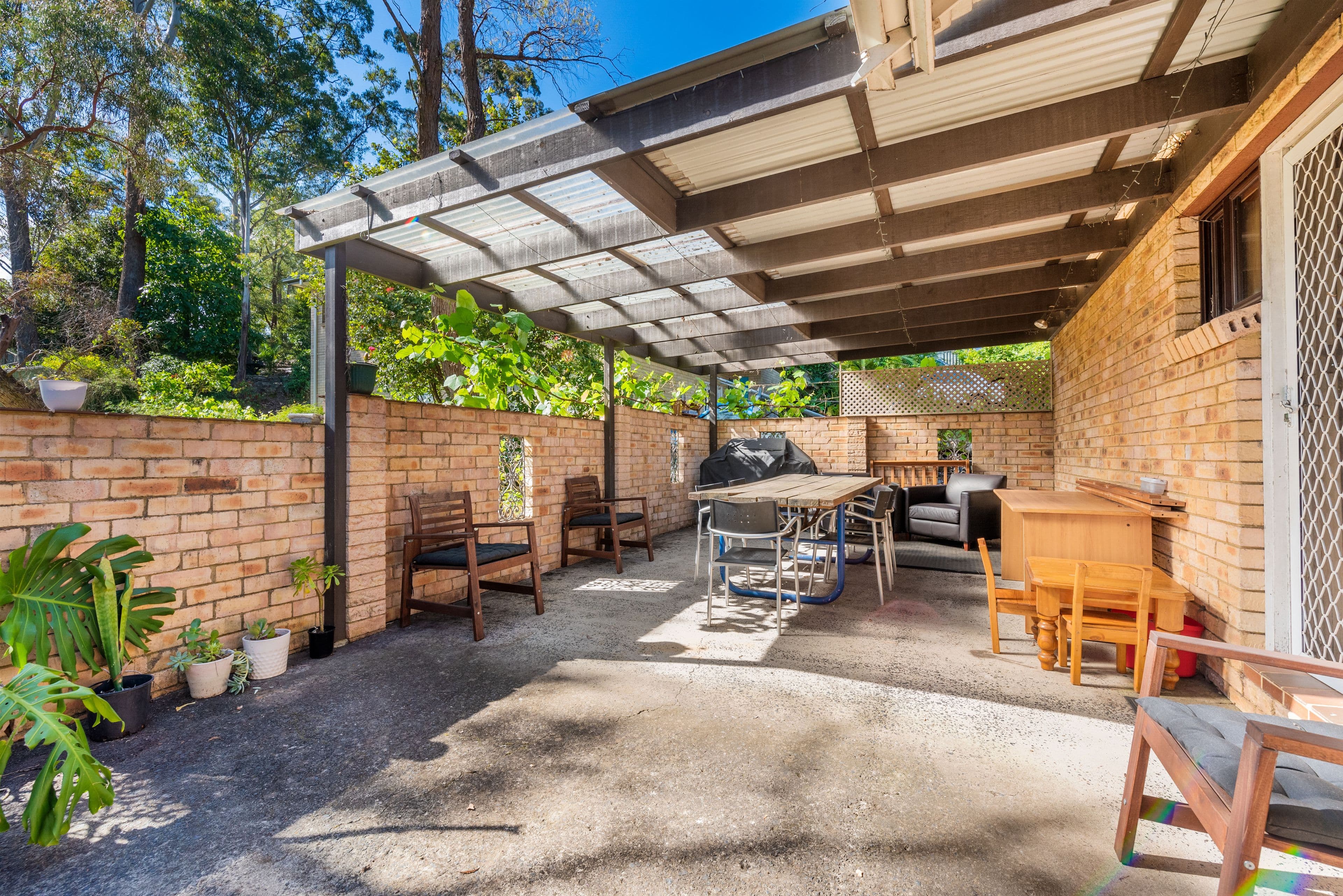 37 Cook Street, Baulkham Hills NSW 2153, Baulkham Hills - Thumbnail 8