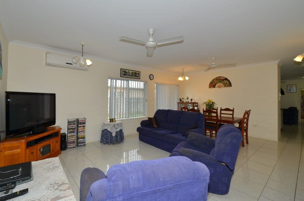 19 Redwood Avenue, KIRWAN QLD 4817, Kirwan - Thumbnail 2