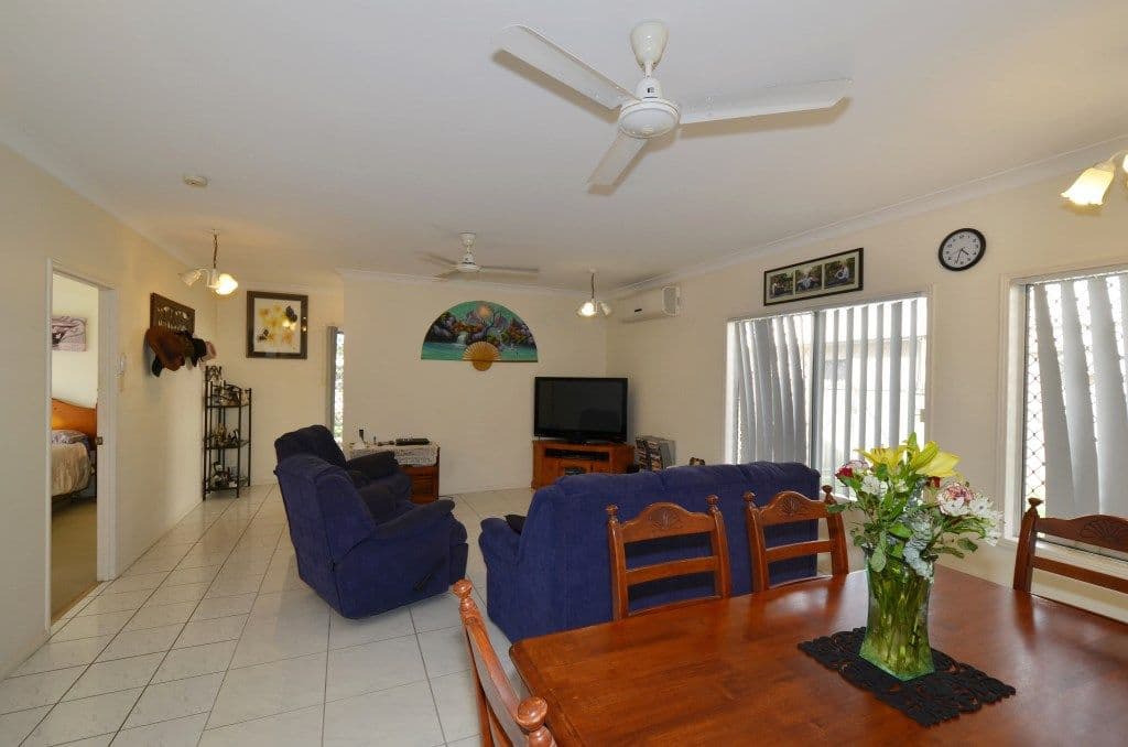 19 Redwood Avenue, KIRWAN QLD 4817, Kirwan - Thumbnail 3