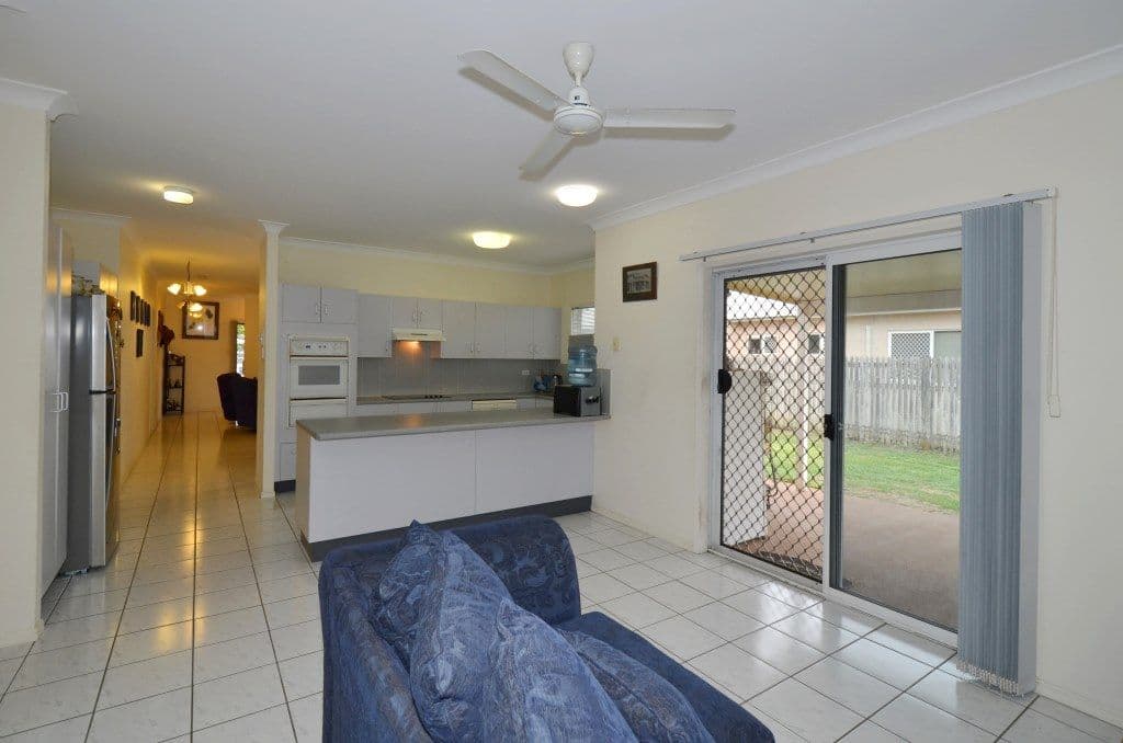19 Redwood Avenue, KIRWAN QLD 4817, Kirwan - Thumbnail 4