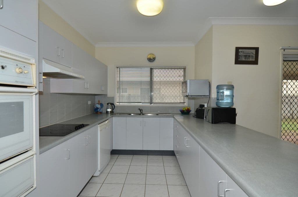 19 Redwood Avenue, KIRWAN QLD 4817, Kirwan - Thumbnail 5
