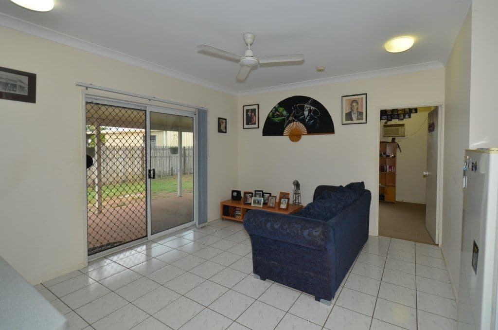 19 Redwood Avenue, KIRWAN QLD 4817, Kirwan - Thumbnail 6