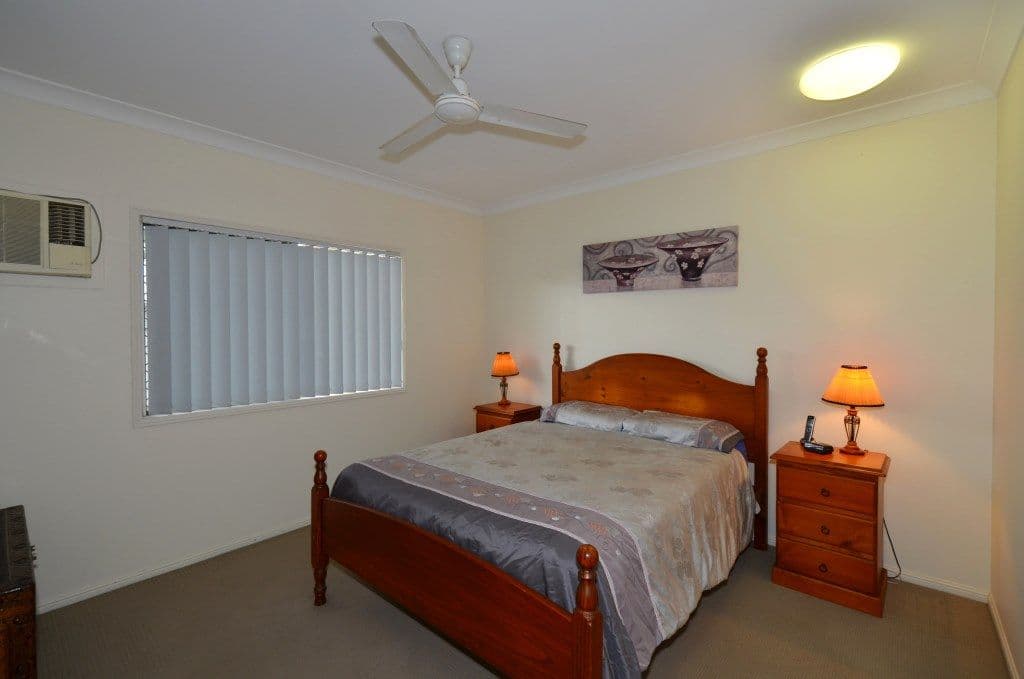 19 Redwood Avenue, KIRWAN QLD 4817, Kirwan - Thumbnail 7