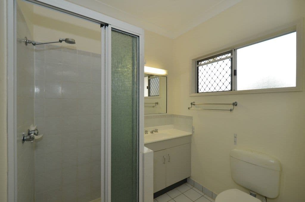 19 Redwood Avenue, KIRWAN QLD 4817, Kirwan - Thumbnail 8