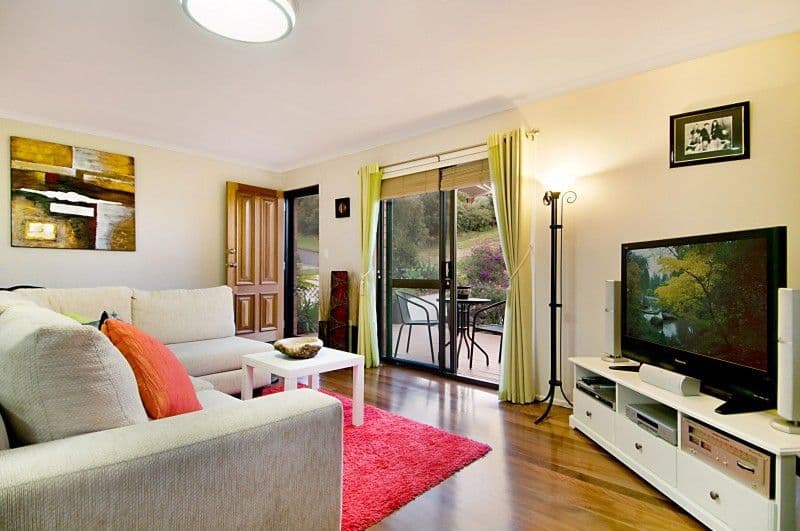 6 Topaz Street, MAPLETON QLD 4560, Mapleton - Thumbnail 4