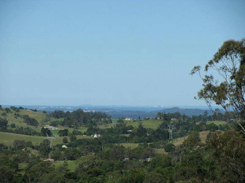 6 Topaz Street, MAPLETON QLD 4560, Mapleton - Thumbnail 5