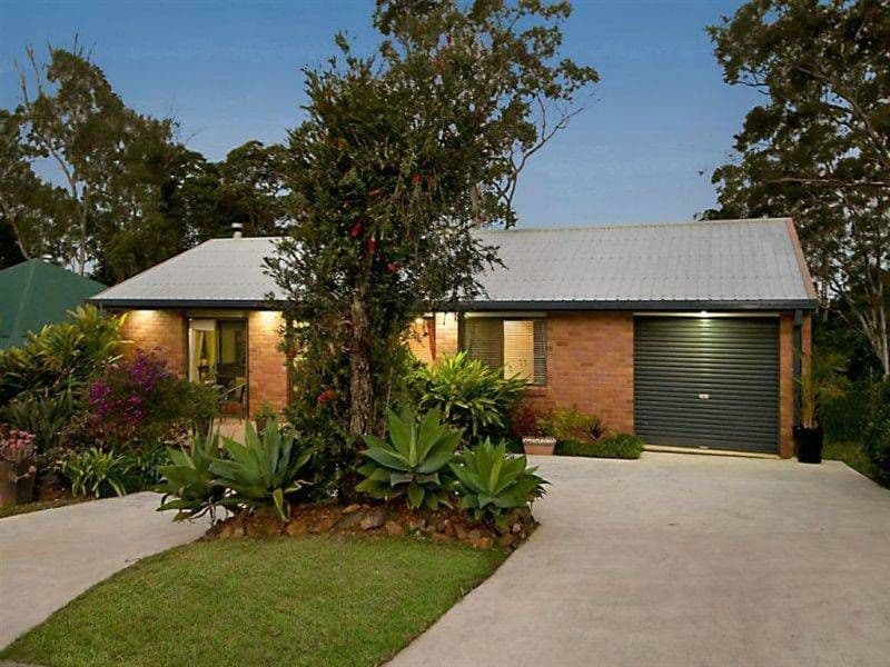 6 Topaz Street, MAPLETON QLD 4560, Mapleton - Thumbnail 8
