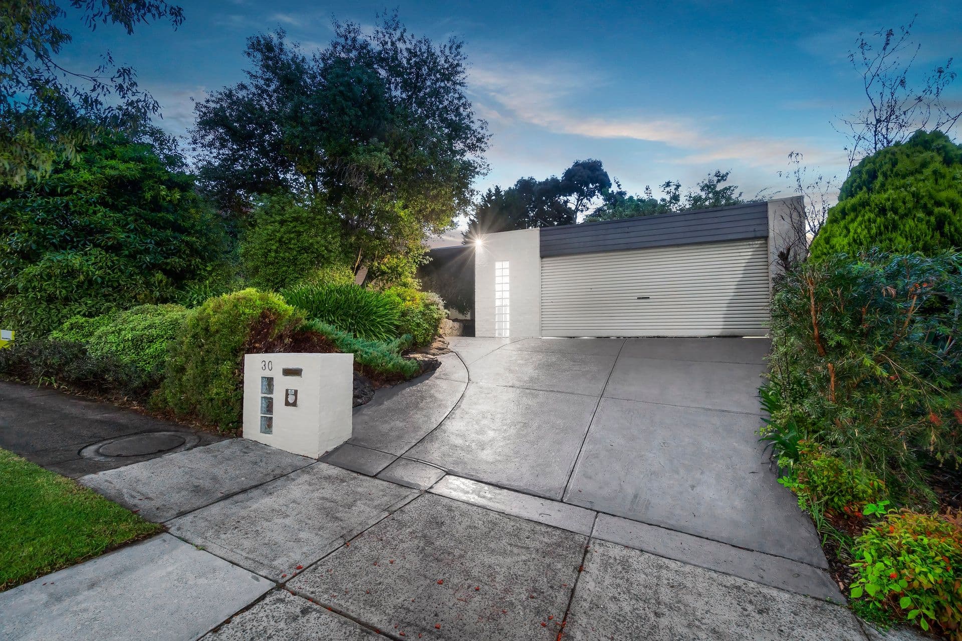 30 Cambrian Court, Eltham North VIC 3095, Eltham North - Image 1