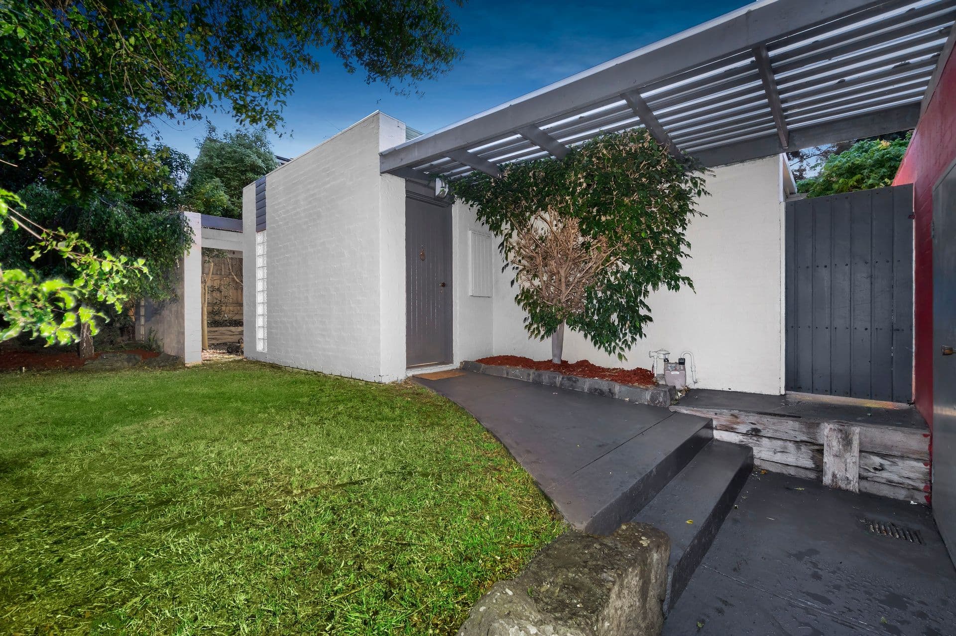 30 Cambrian Court, Eltham North VIC 3095, Eltham North - Thumbnail 2