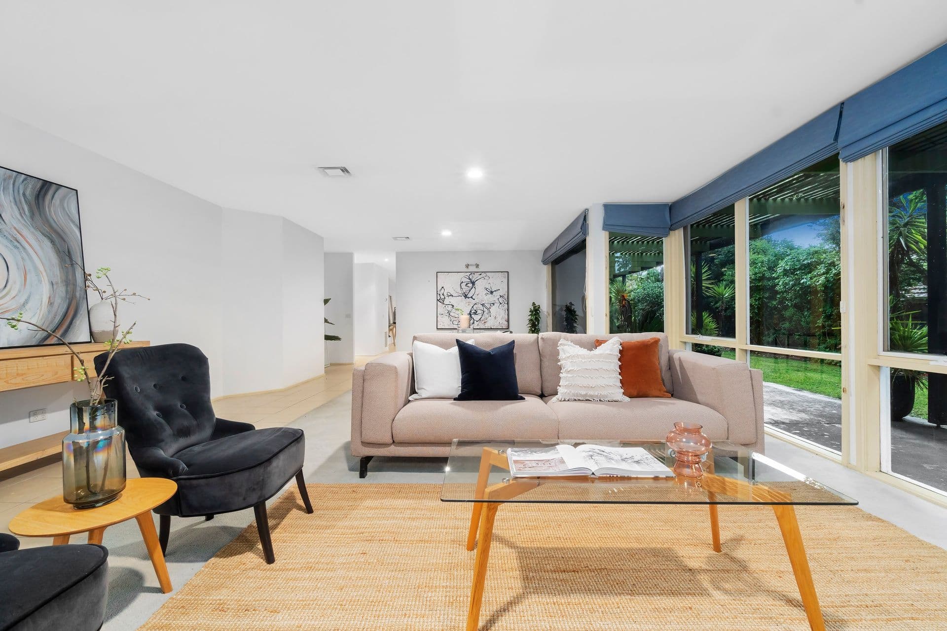30 Cambrian Court, Eltham North VIC 3095, Eltham North - Thumbnail 3