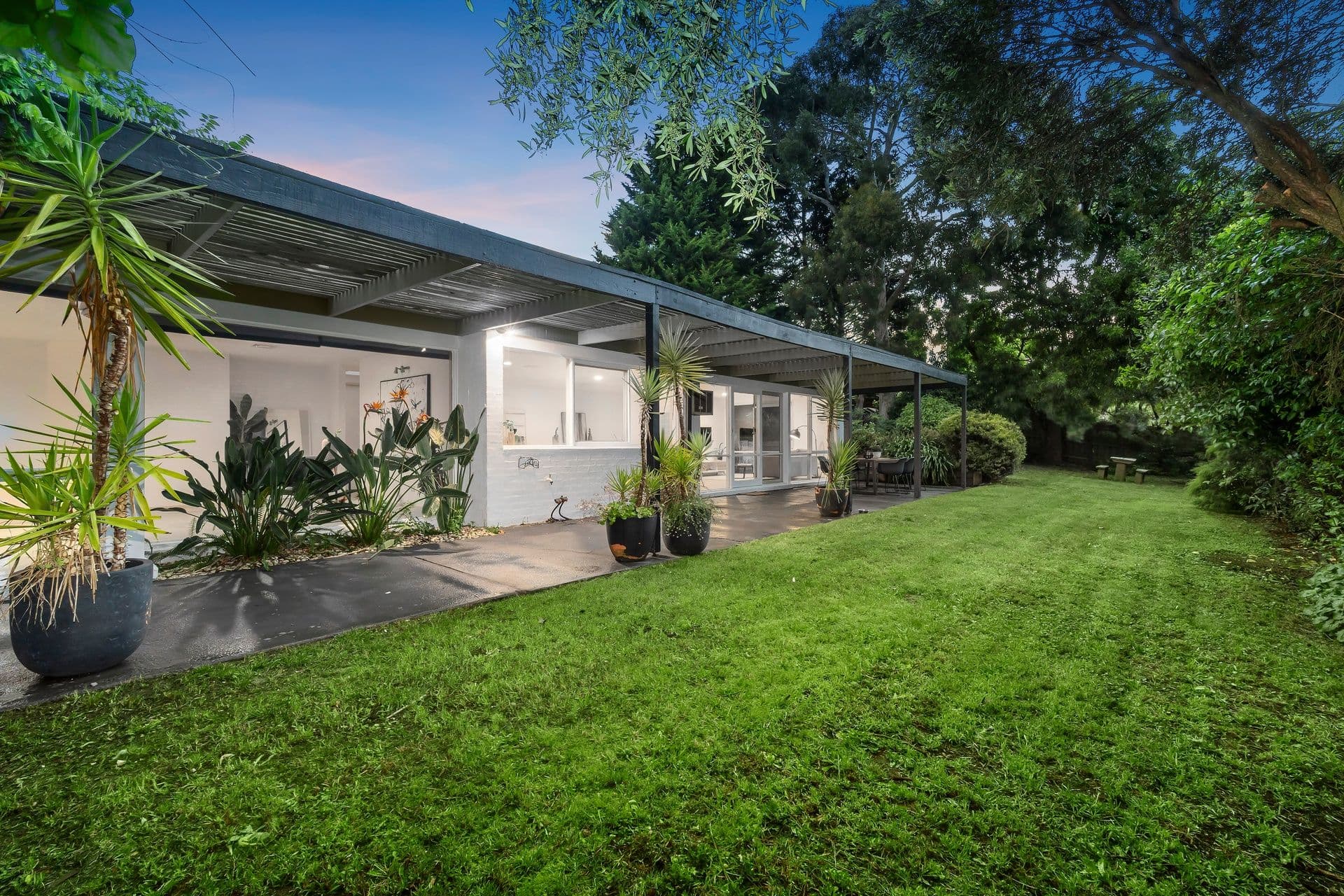 30 Cambrian Court, Eltham North VIC 3095, Eltham North - Thumbnail 4
