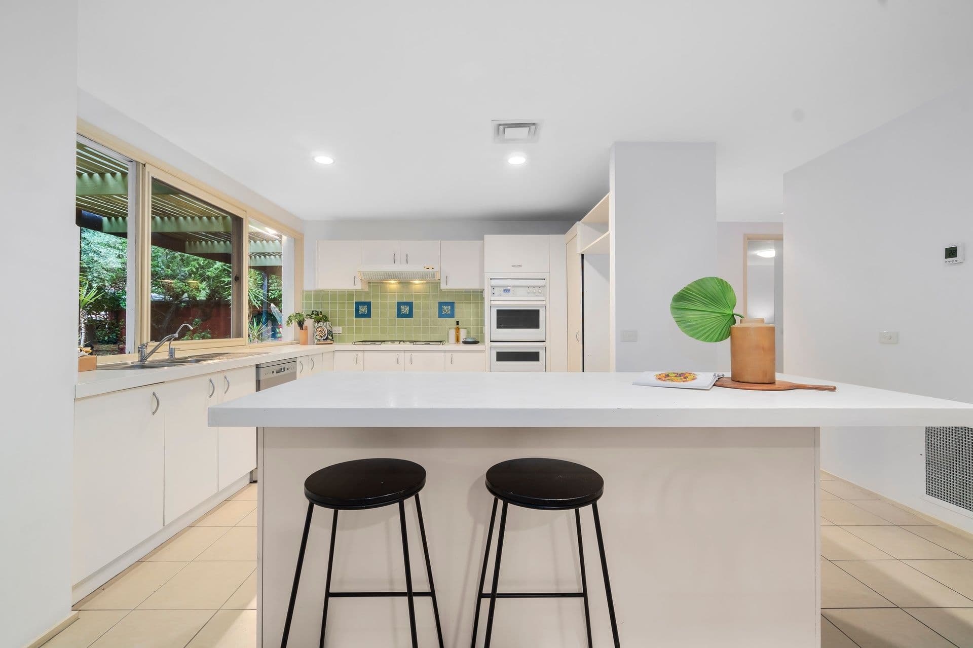 30 Cambrian Court, Eltham North VIC 3095, Eltham North - Thumbnail 5