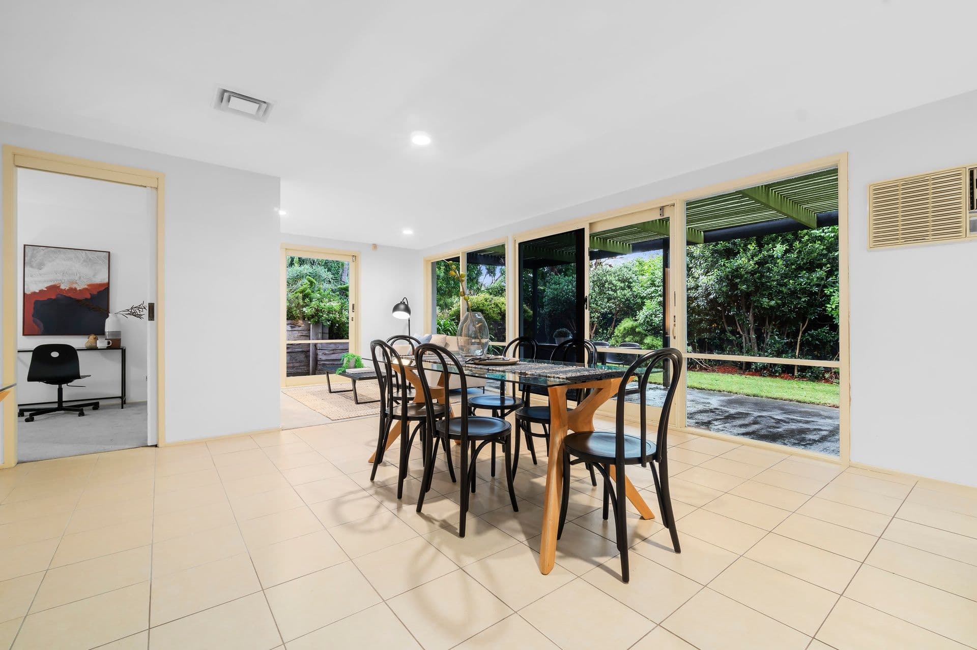 30 Cambrian Court, Eltham North VIC 3095, Eltham North - Thumbnail 6