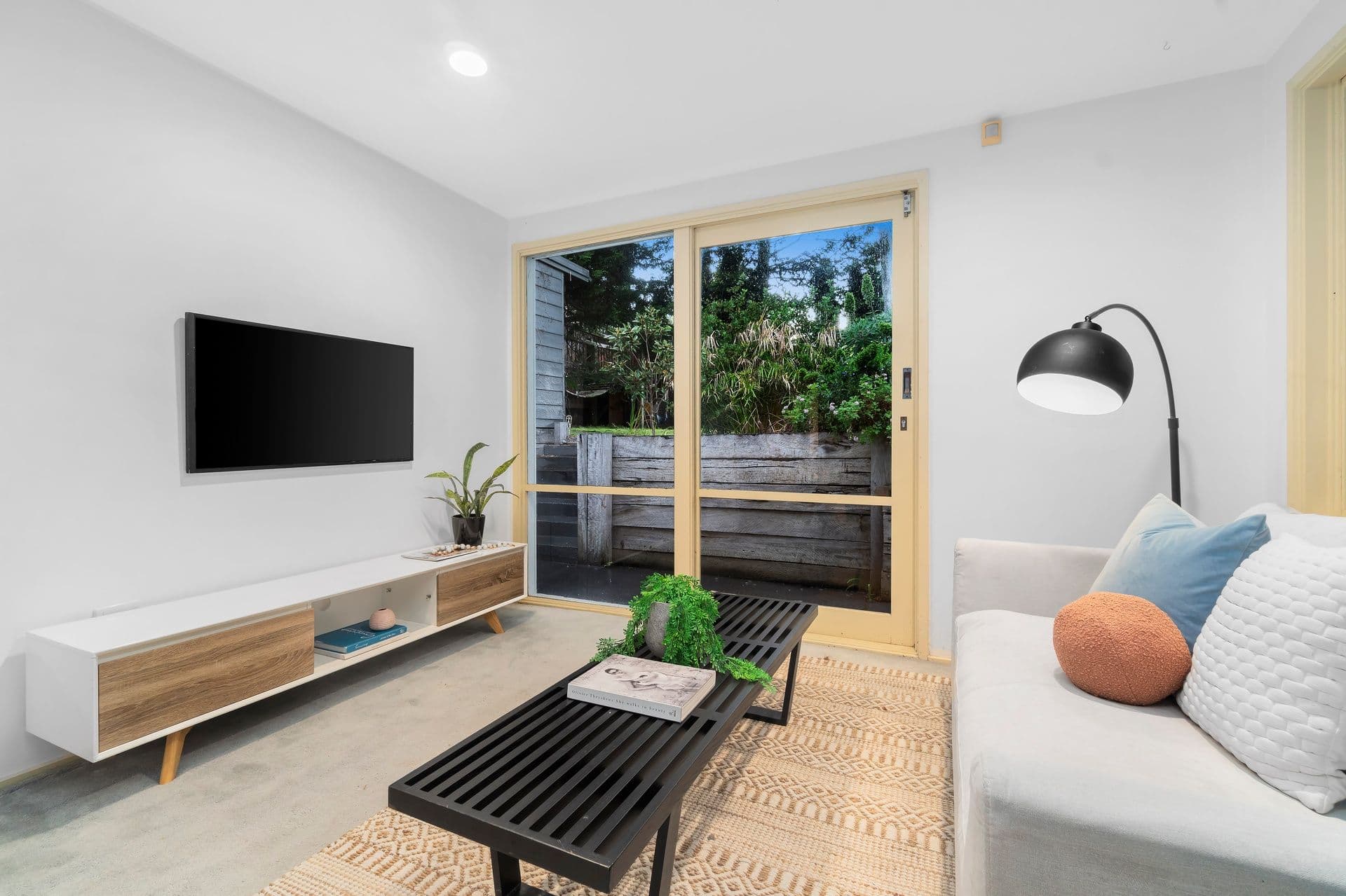 30 Cambrian Court, Eltham North VIC 3095, Eltham North - Thumbnail 7