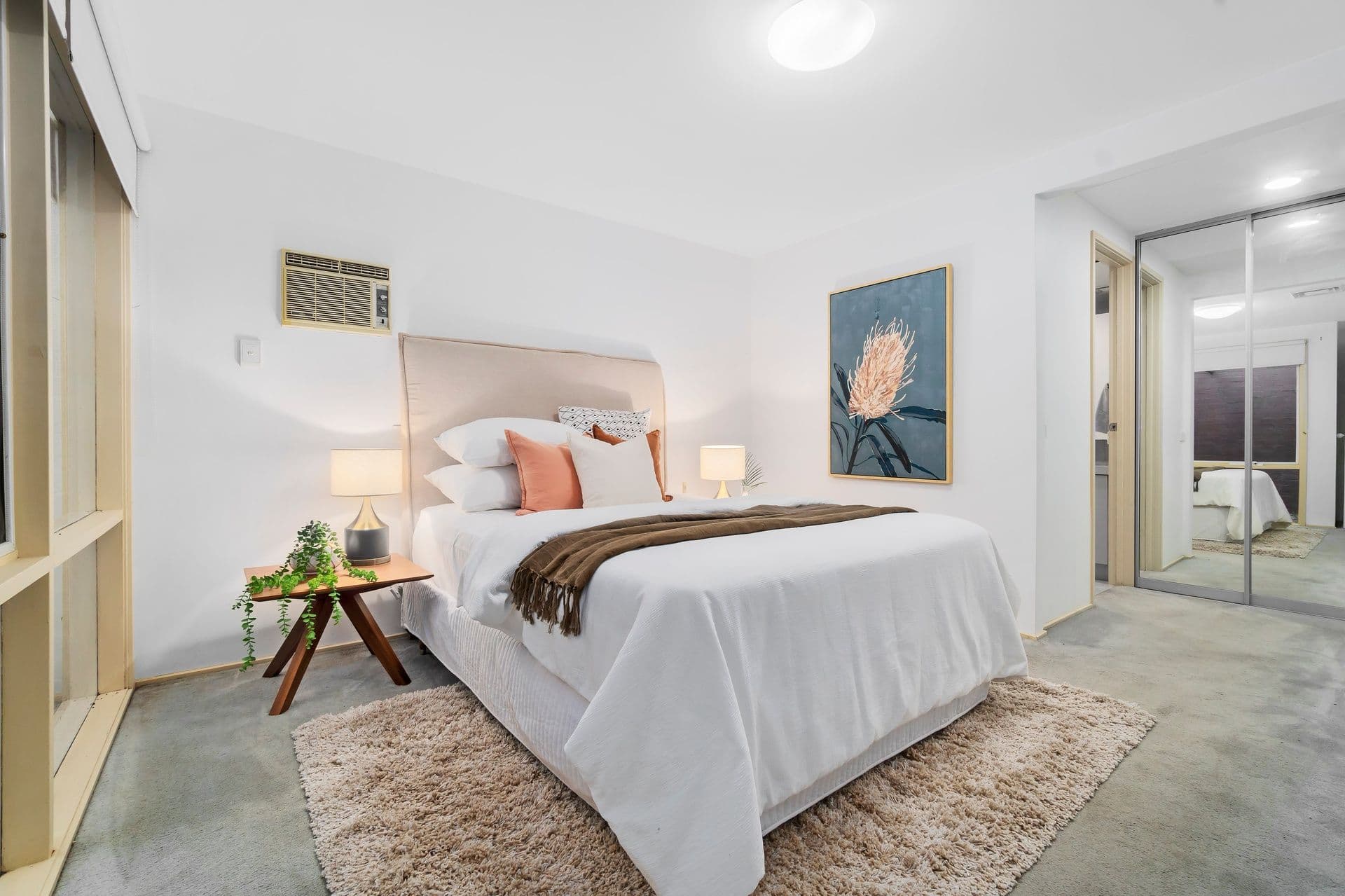 30 Cambrian Court, Eltham North VIC 3095, Eltham North - Thumbnail 8