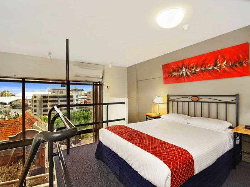 200 Beckmans Rd, Glenwood, QLD, 4570, Glenwood - Thumbnail 3