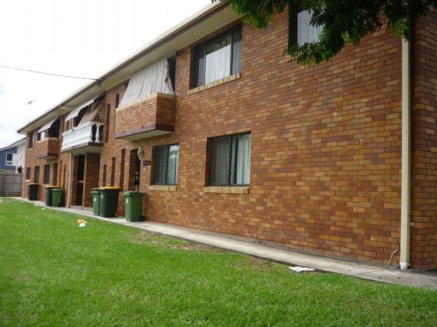 45 Lower King Street, CABOOLTURE QLD 4510, Caboolture - Image 1
