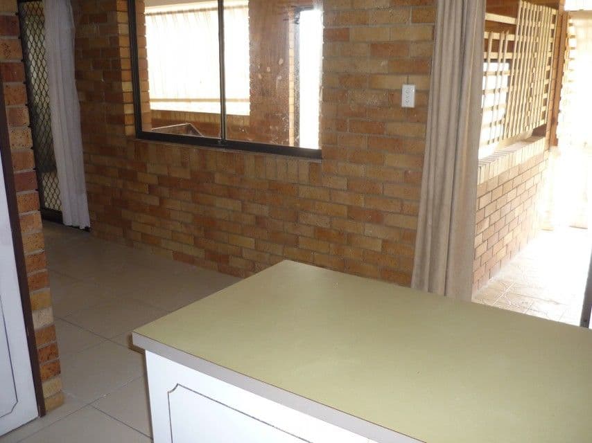 45 Lower King Street, CABOOLTURE QLD 4510, Caboolture - Thumbnail 3