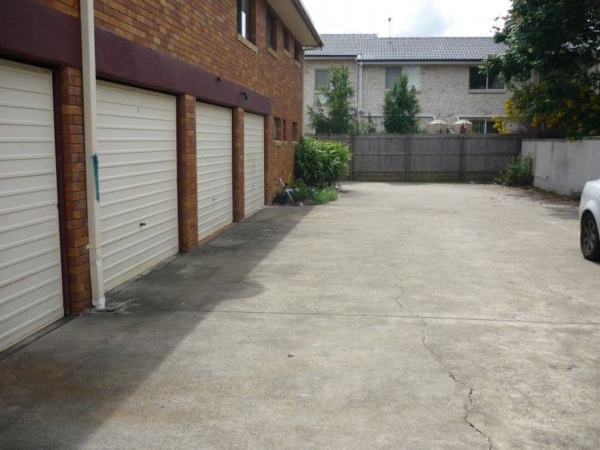 45 Lower King Street, CABOOLTURE QLD 4510, Caboolture - Thumbnail 4